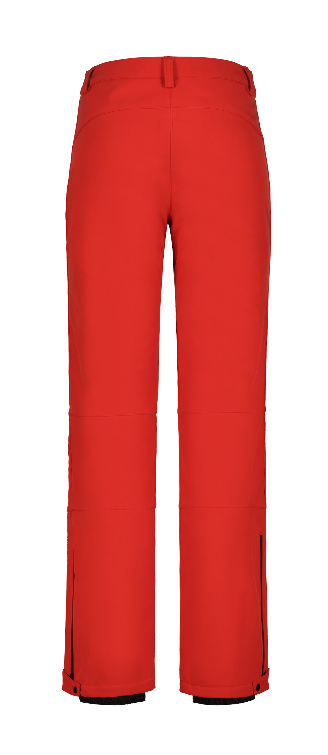 Icepeak Skihose »ICEPEAK FRECHEN«, (1 tlg.)
