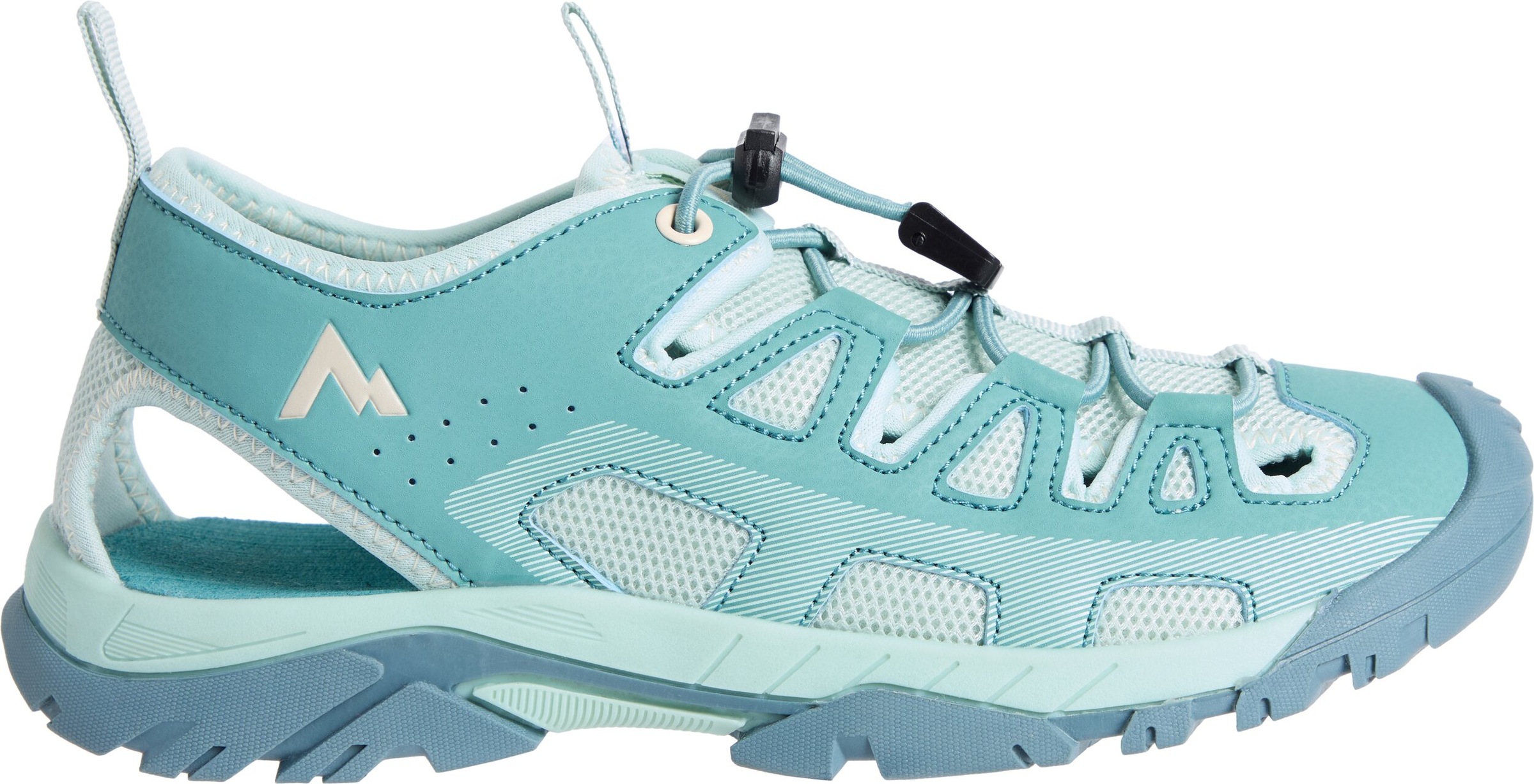McKINLEY Outdoorsandale »Havasu«  wasserdicht