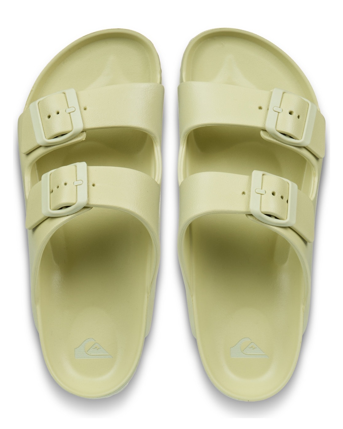 Quiksilver Sandale »W Embark Rf«