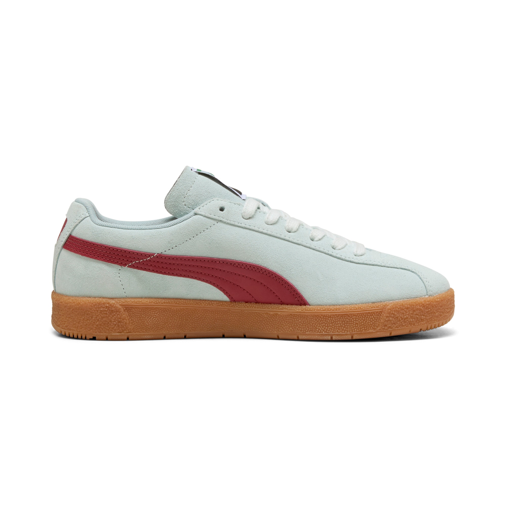 PUMA Sneaker »DELPHIN«