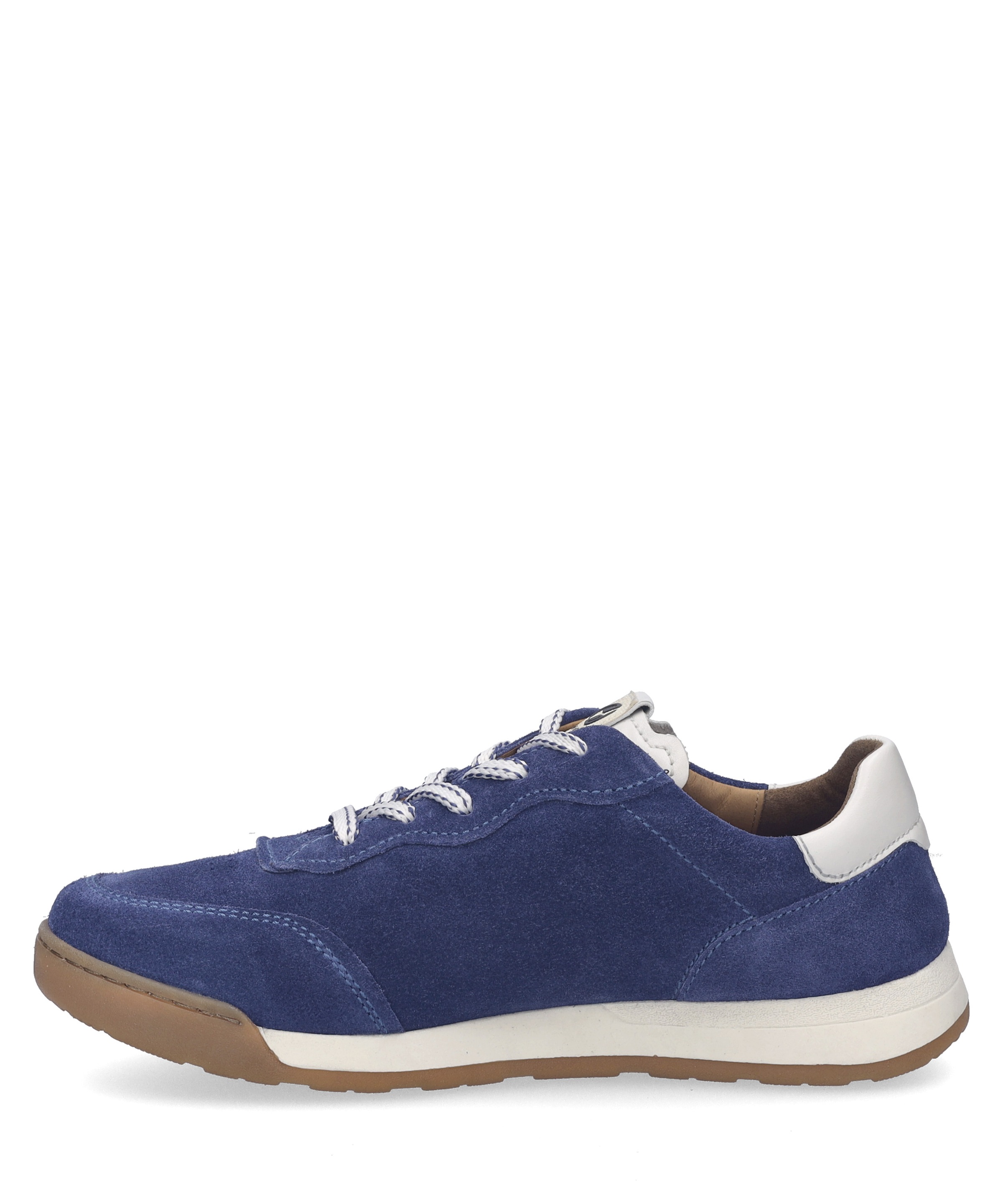 Josef Seibel Sneaker »Blake 03, shark-kombi«