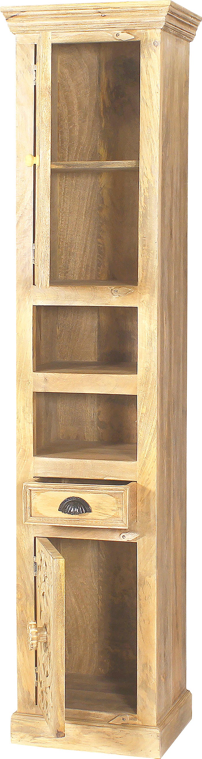 SIT Badmöbel-Set 5 Stk. tlg.