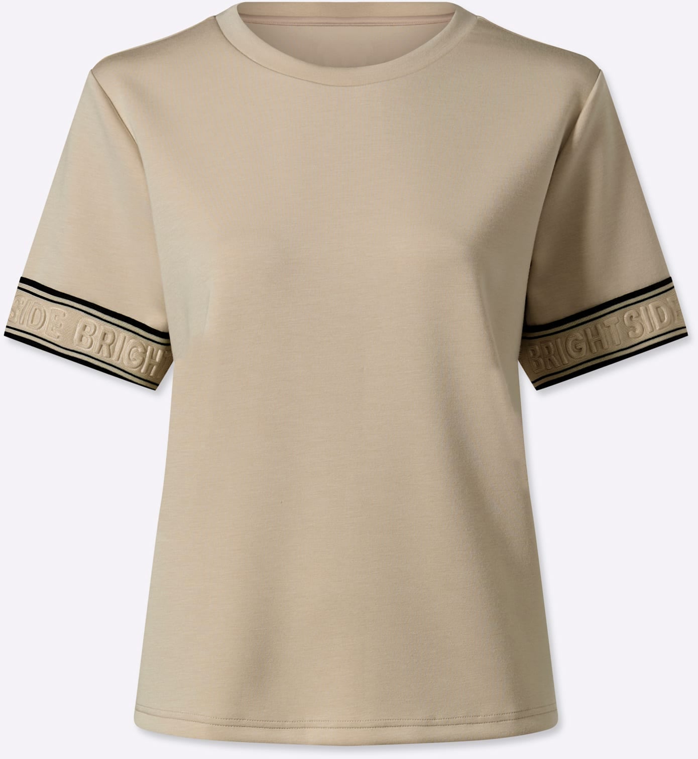 heine Sweatshirt
