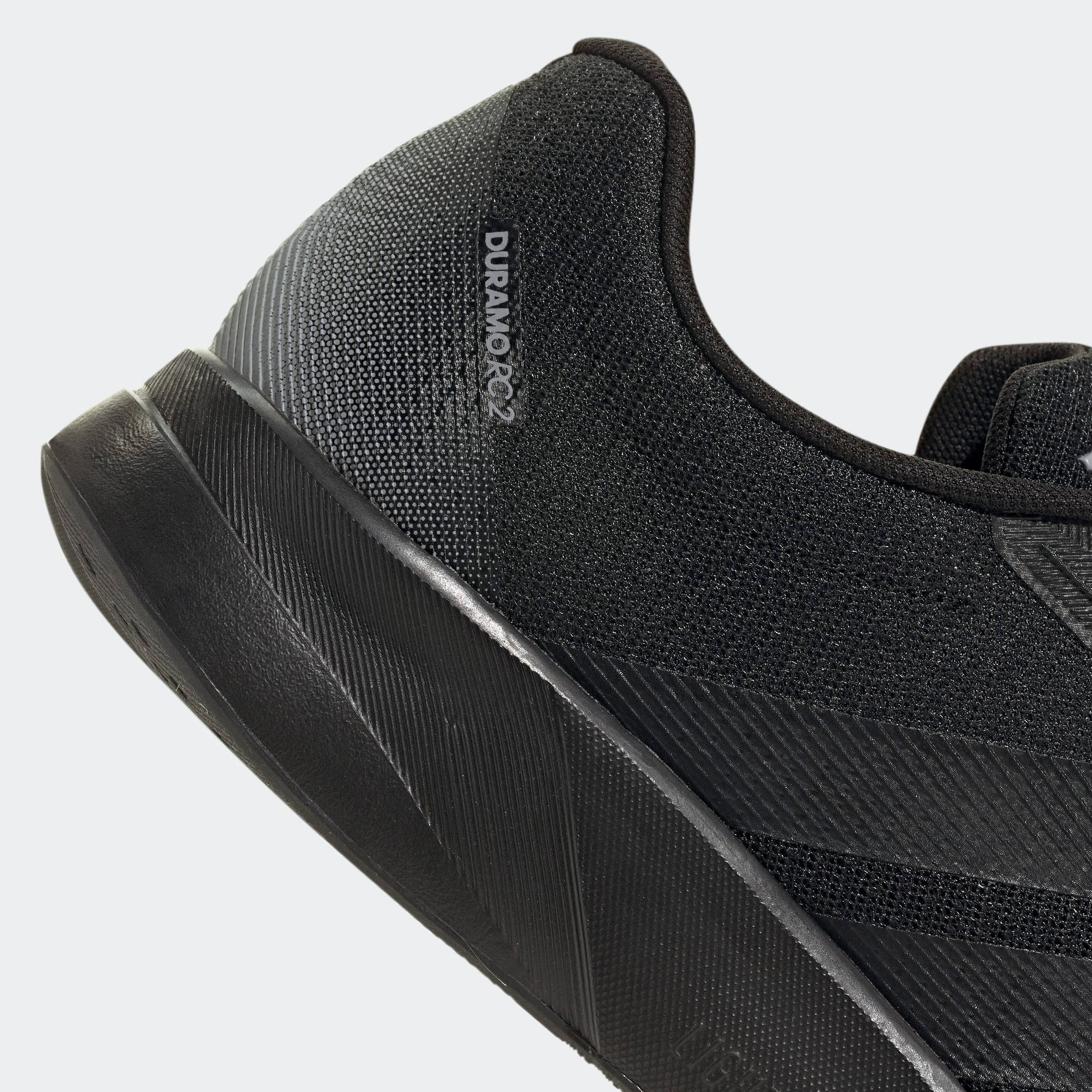 adidas Performance Laufschuh »DURAMO RC2«  sehr leicht