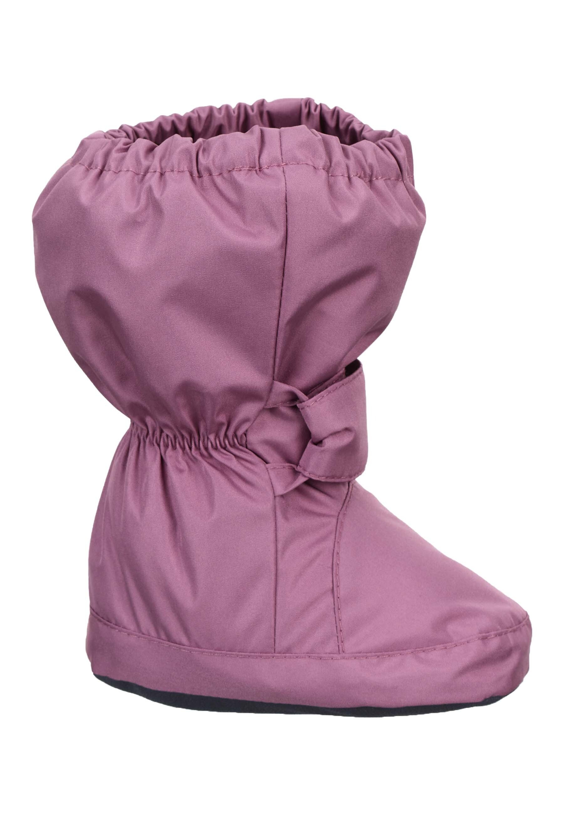 Sterntaler® Krabbelschuh »Baby Schuhe«