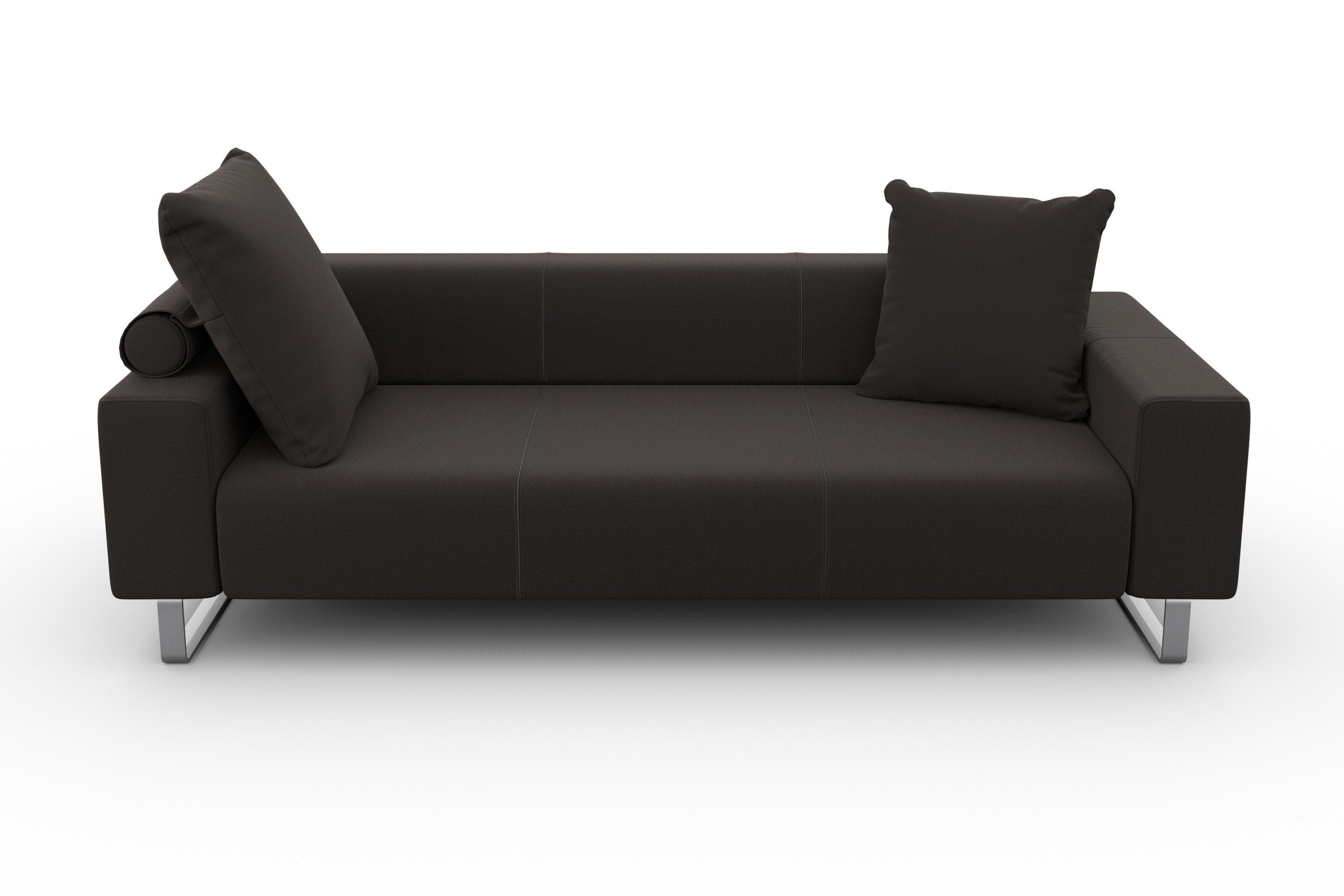 machalke® 2,5-Sitzer »groove«