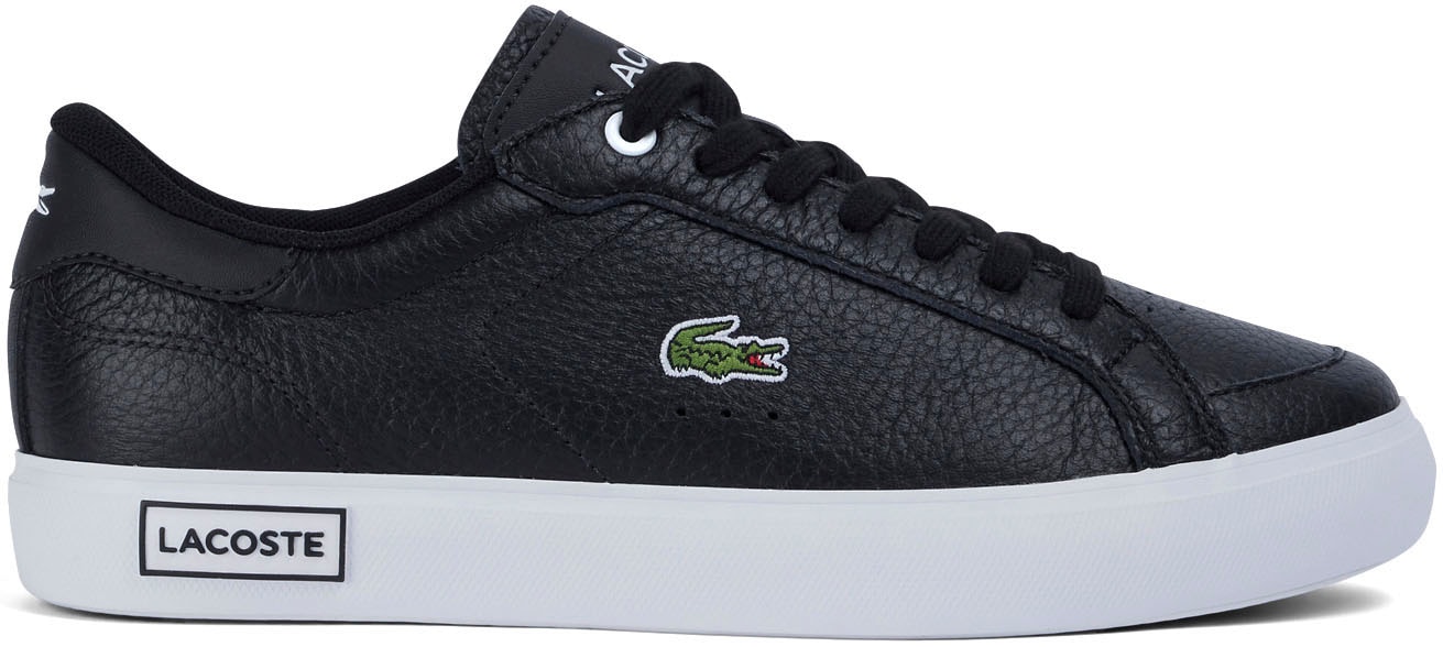 Lacoste Sneaker »POWERCOURT 222 6 SFA«