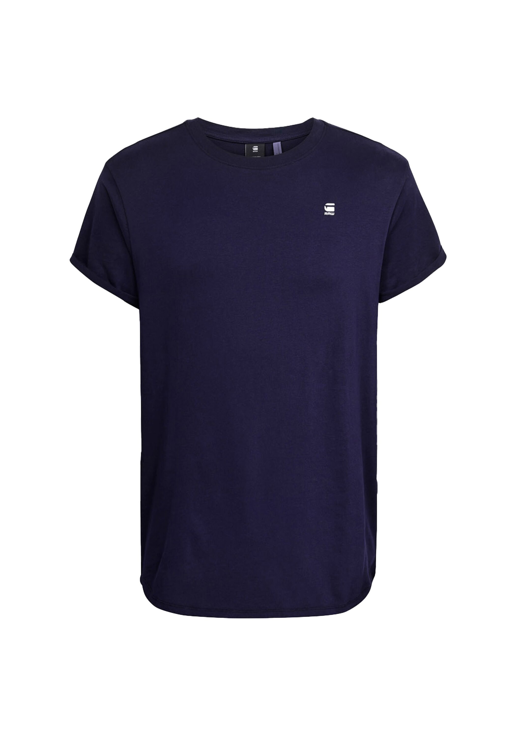 G-STAR T-Shirt »T-Shirt Lash 2 Pack 2er Pack«