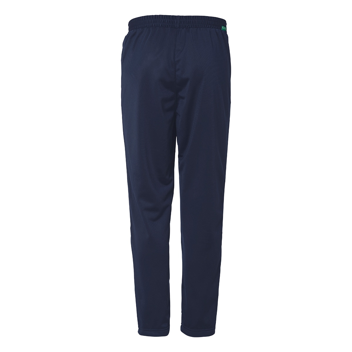 uhlsport Sporthose »Trainingshose Classic«