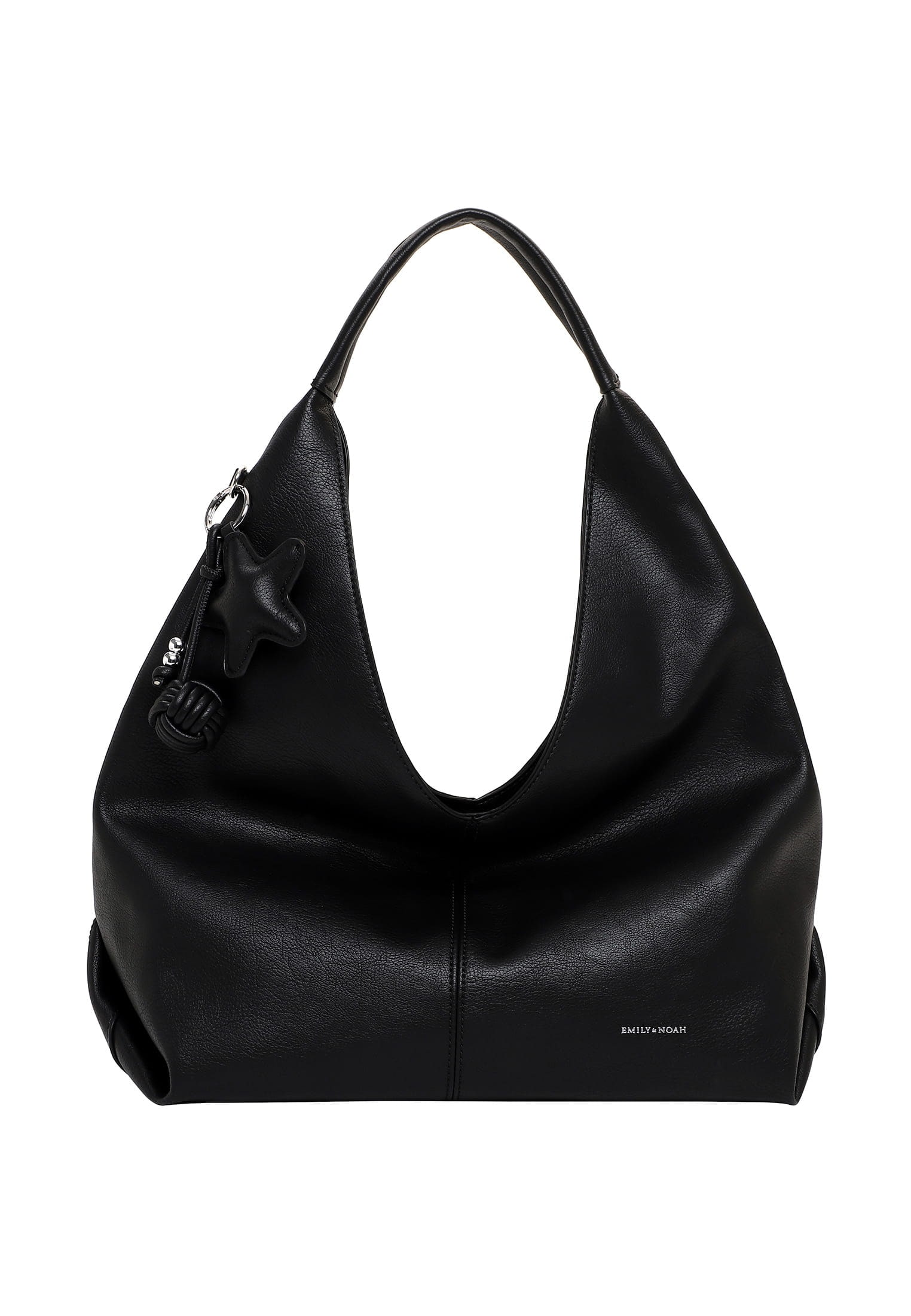 EMILY & NOAH Beuteltasche »Beutel E&N Lari«