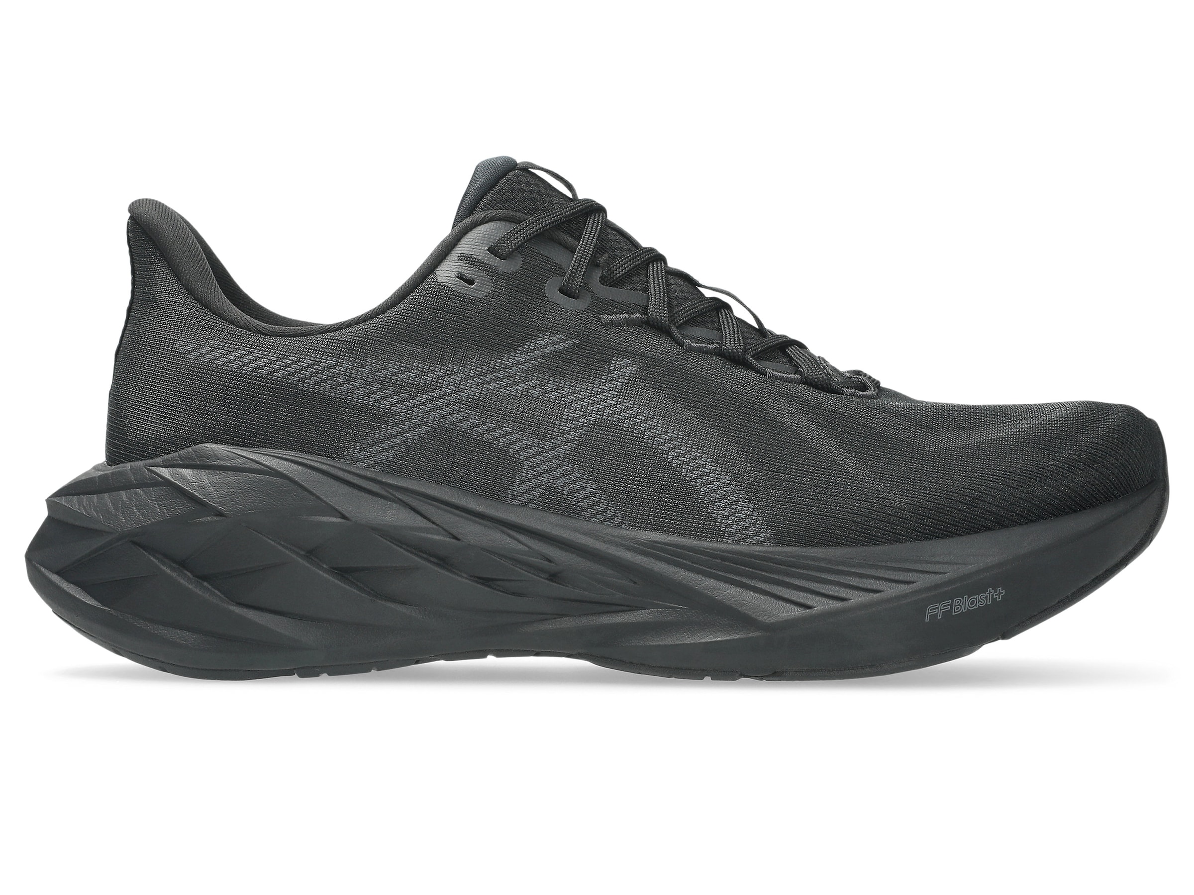 Asics Laufschuh »DYNABLAST 6«  mit FF BLAST PLUS-Dämpfung