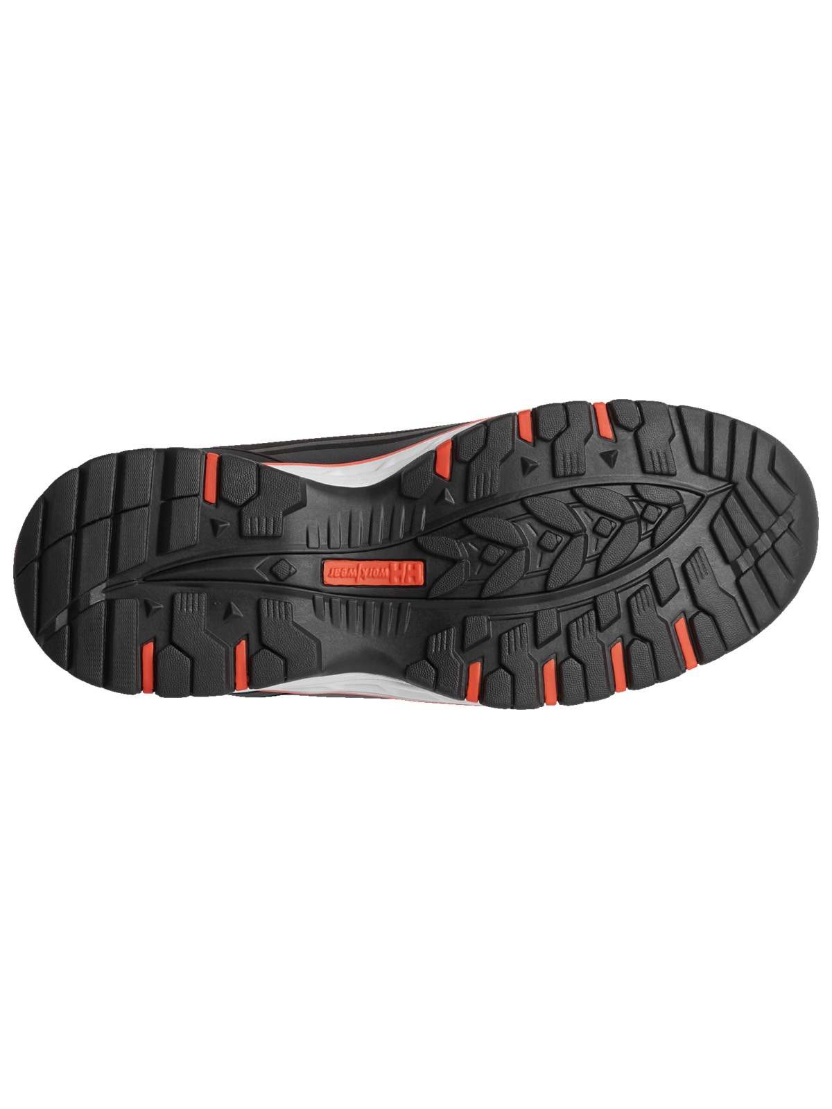 Helly Hansen Sicherheitsschuh »Chelsea Evo 2 Low«