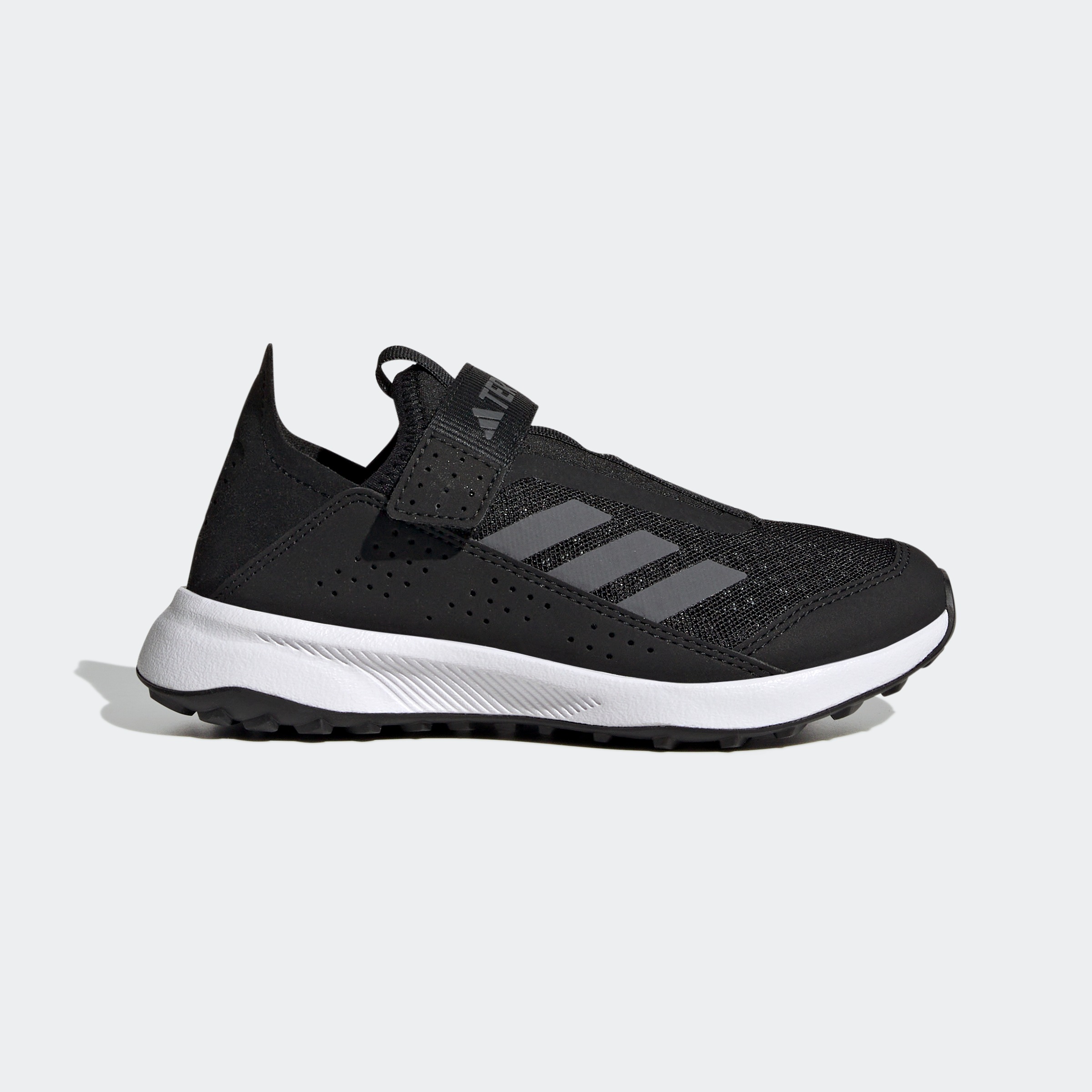 adidas TERREX Wanderschuh »VOYAGER 21 SLIP-ON TRAVEL«