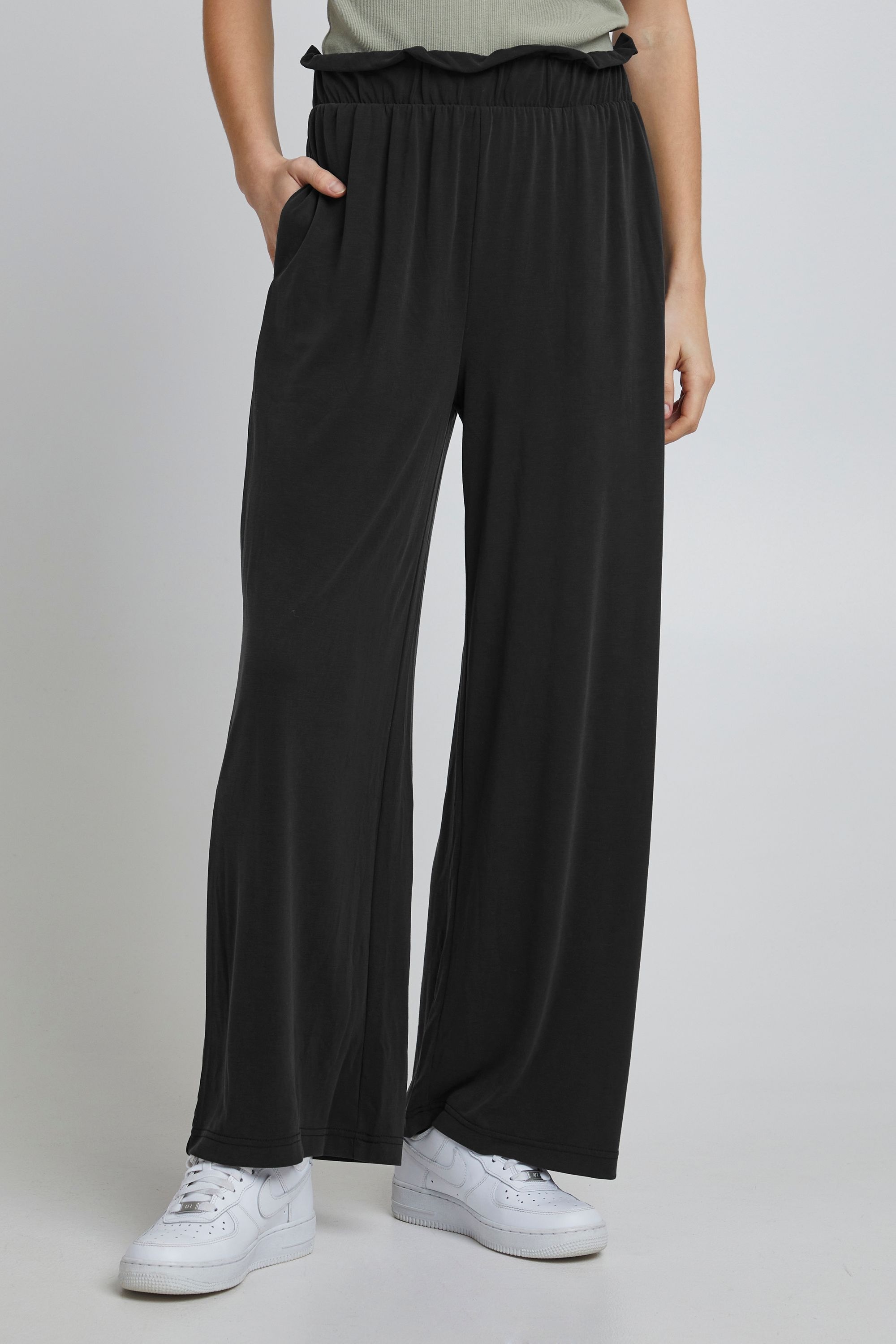 b.young Stoffhose »Stoffhose PYPerl«