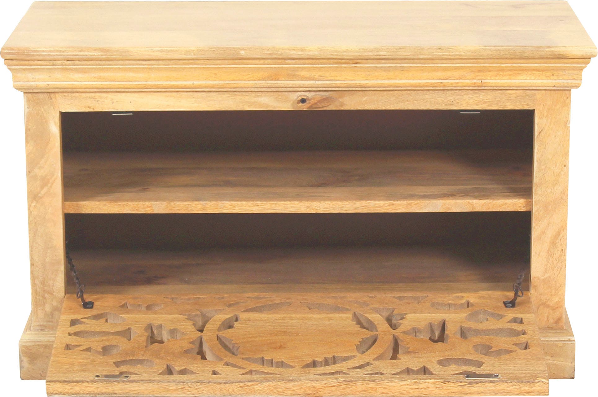 SIT Garderoben-Set, (5 St.)
