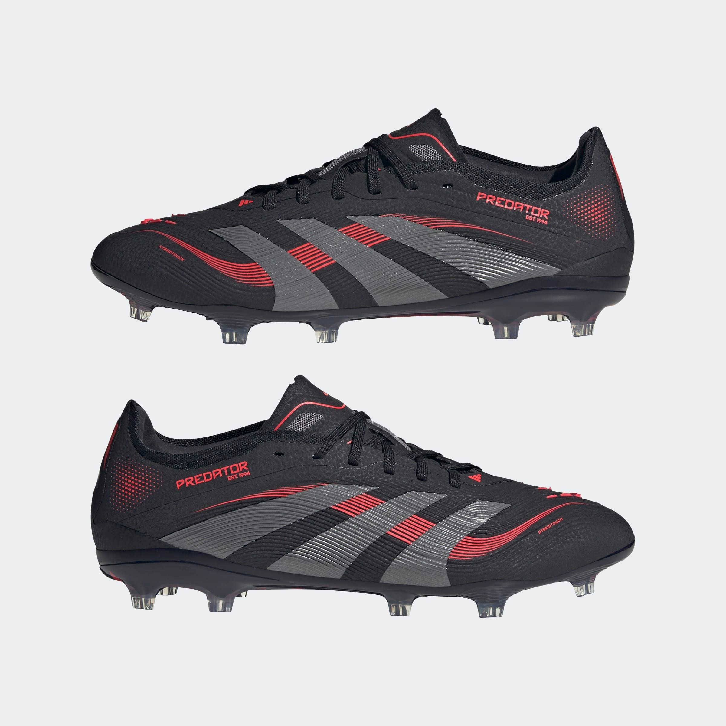 adidas Performance Fußballschuh »PREDATOR PRO FG«