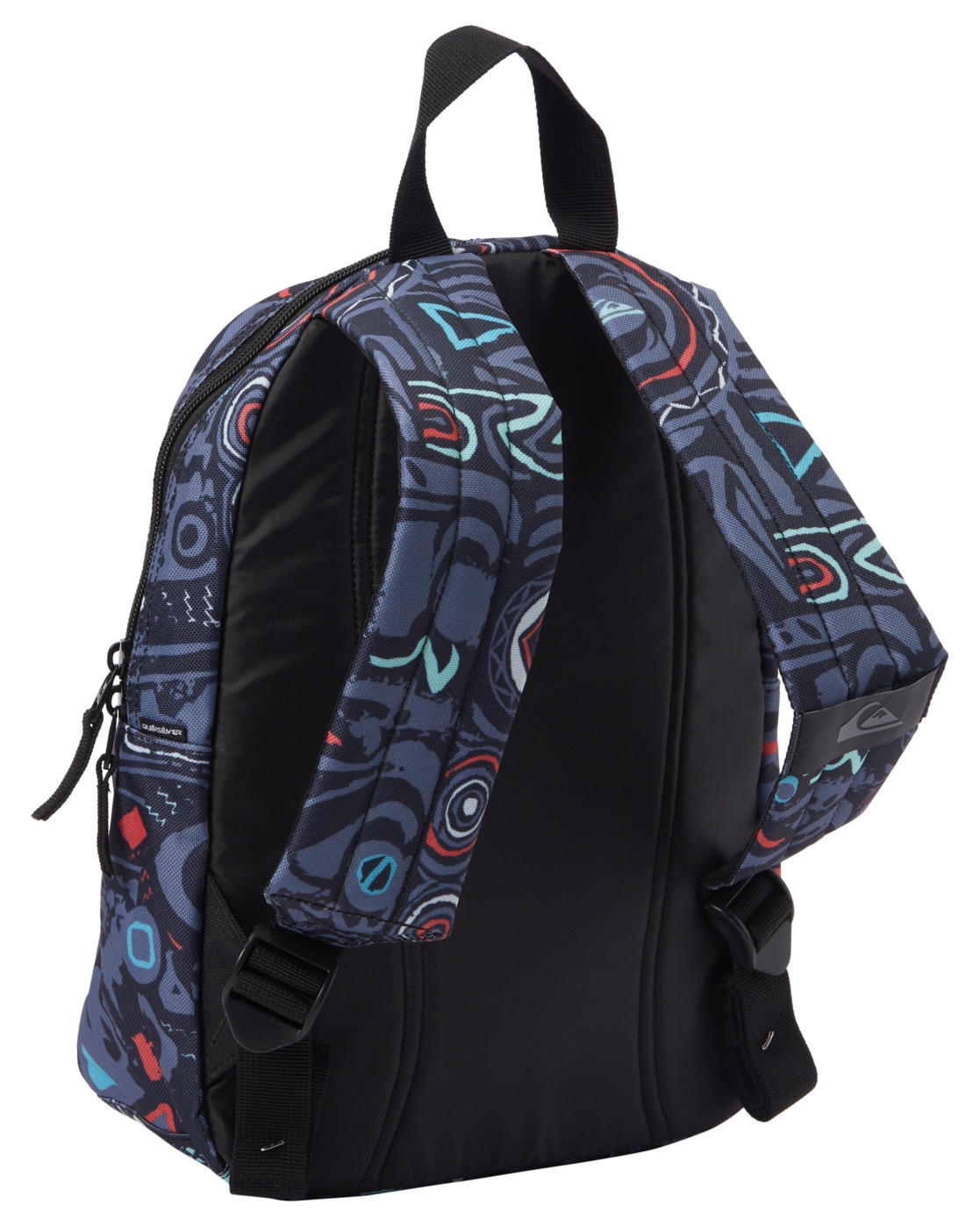 Quiksilver Kinderrucksack »Chompine 2.0 12L«