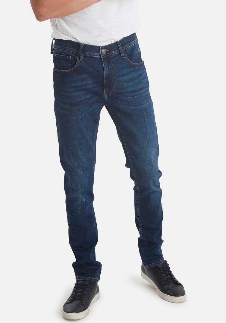 Slim-fit-Jeans »Jet Multiflex«