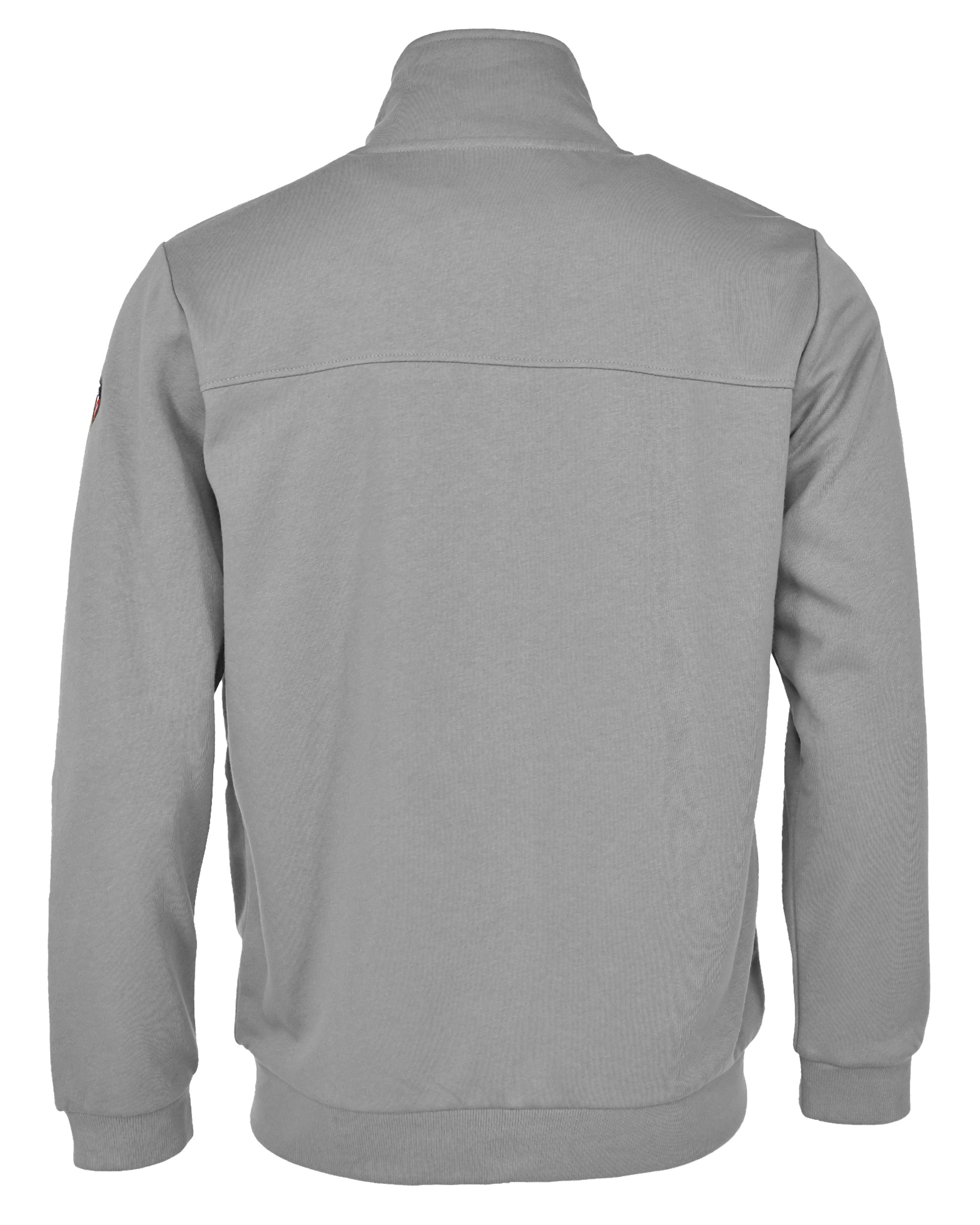 JCC Sweatjacke »Sweatjacke 310212082«