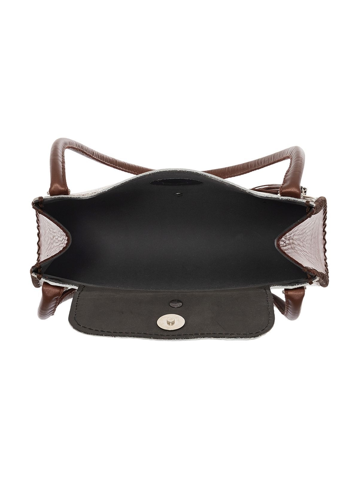 Sima Gürtel Handtasche »Tasche 168-4183«
