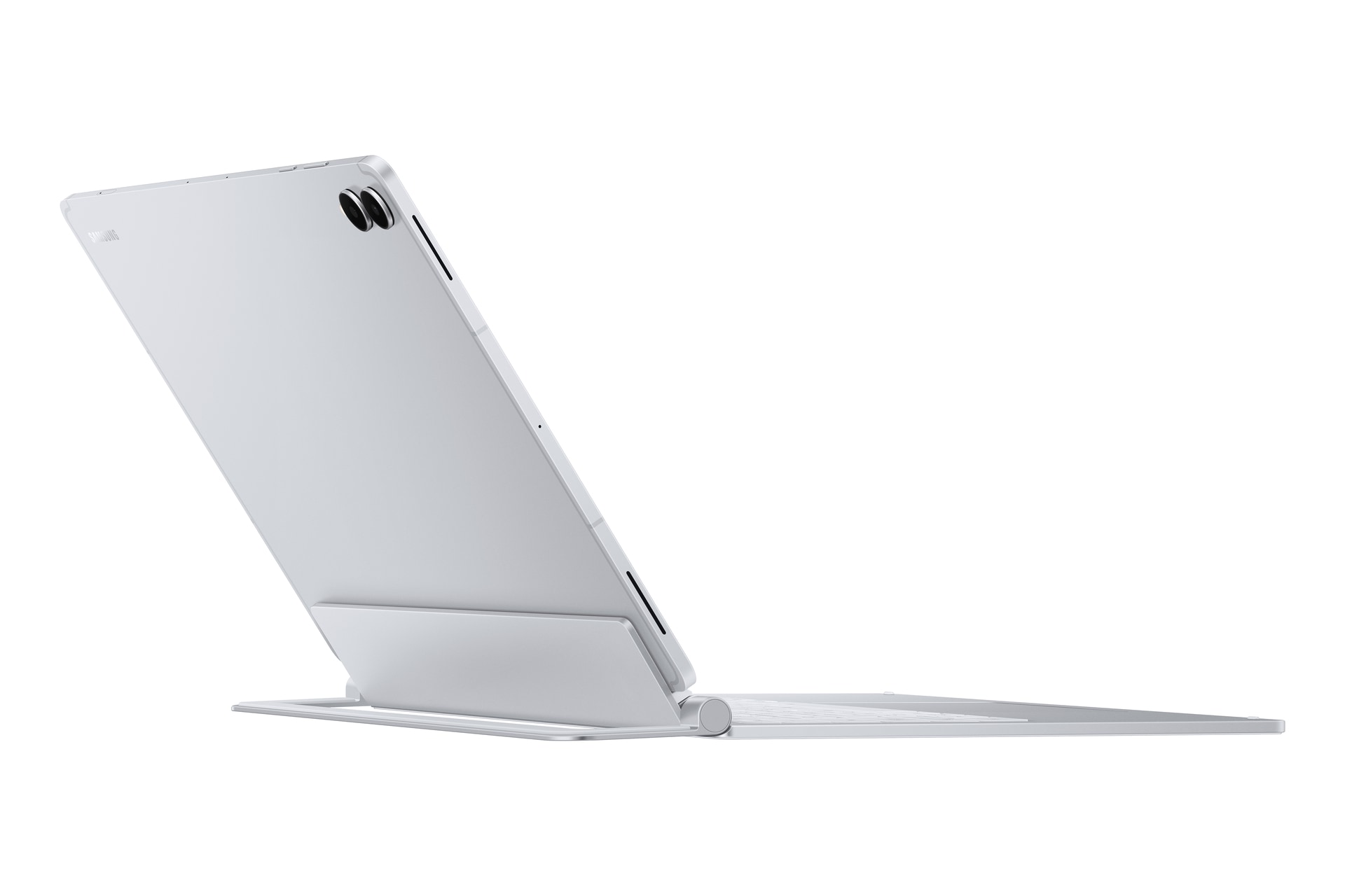 Samsung Tablet-Tastatur »Keyboard Pro für Galaxy Tab S11 Ultra« (Funktionstasten)