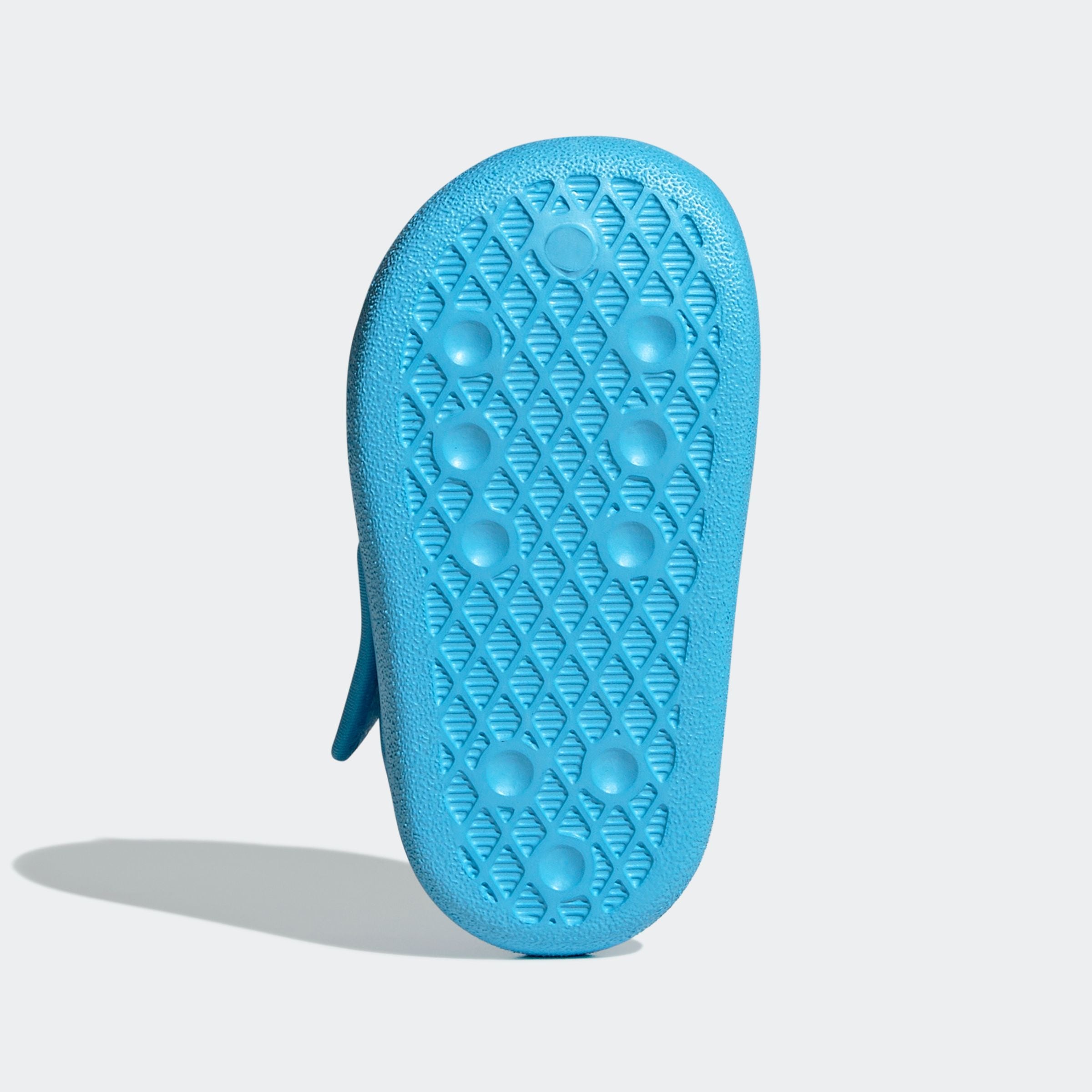 adidas Originals Sandale »ADIFOM ADILETTE KIDS«, für Kinder