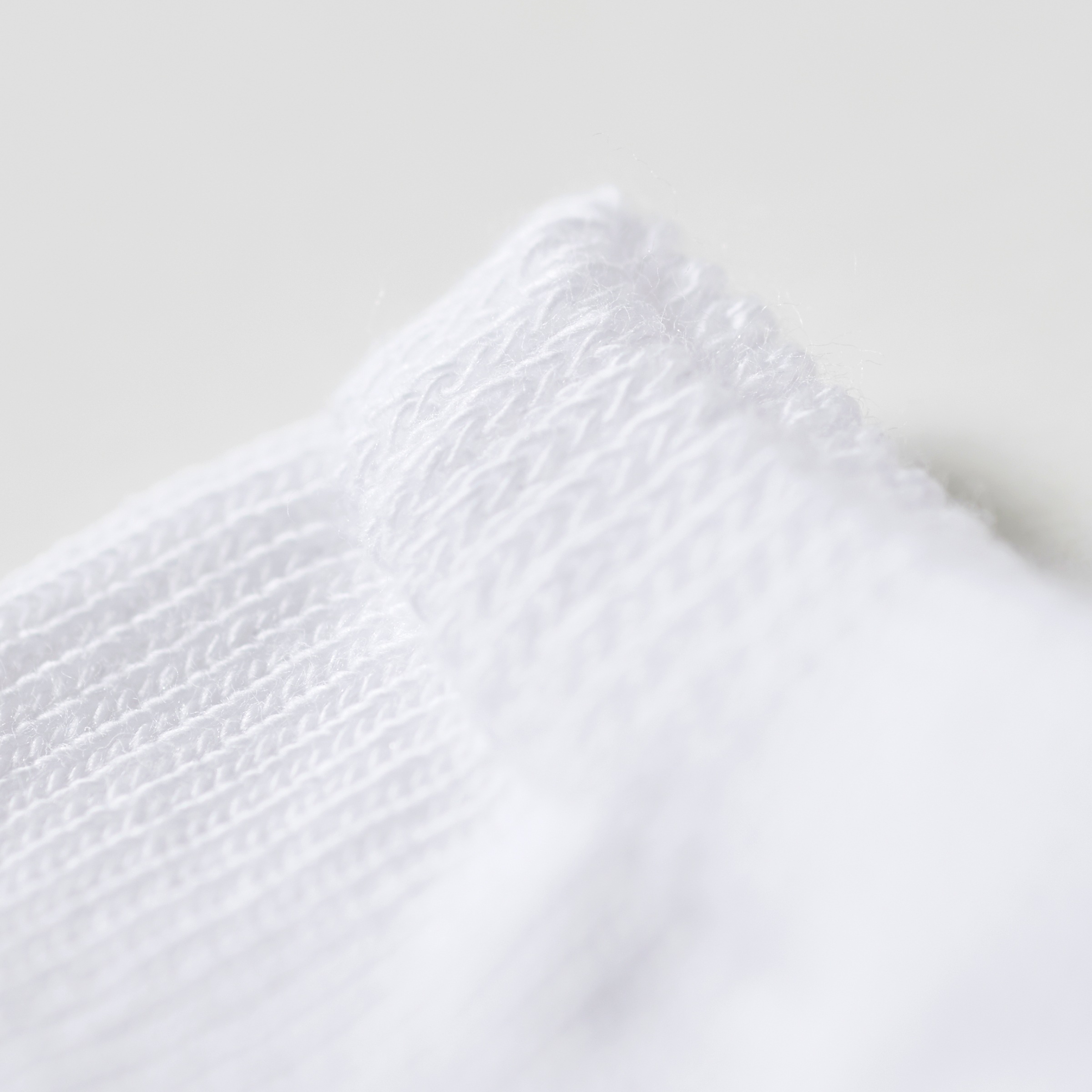 adidas Originals Sportsocken »TREFOIL LINER SOCKEN, 3 PAAR«, (3 Paar)