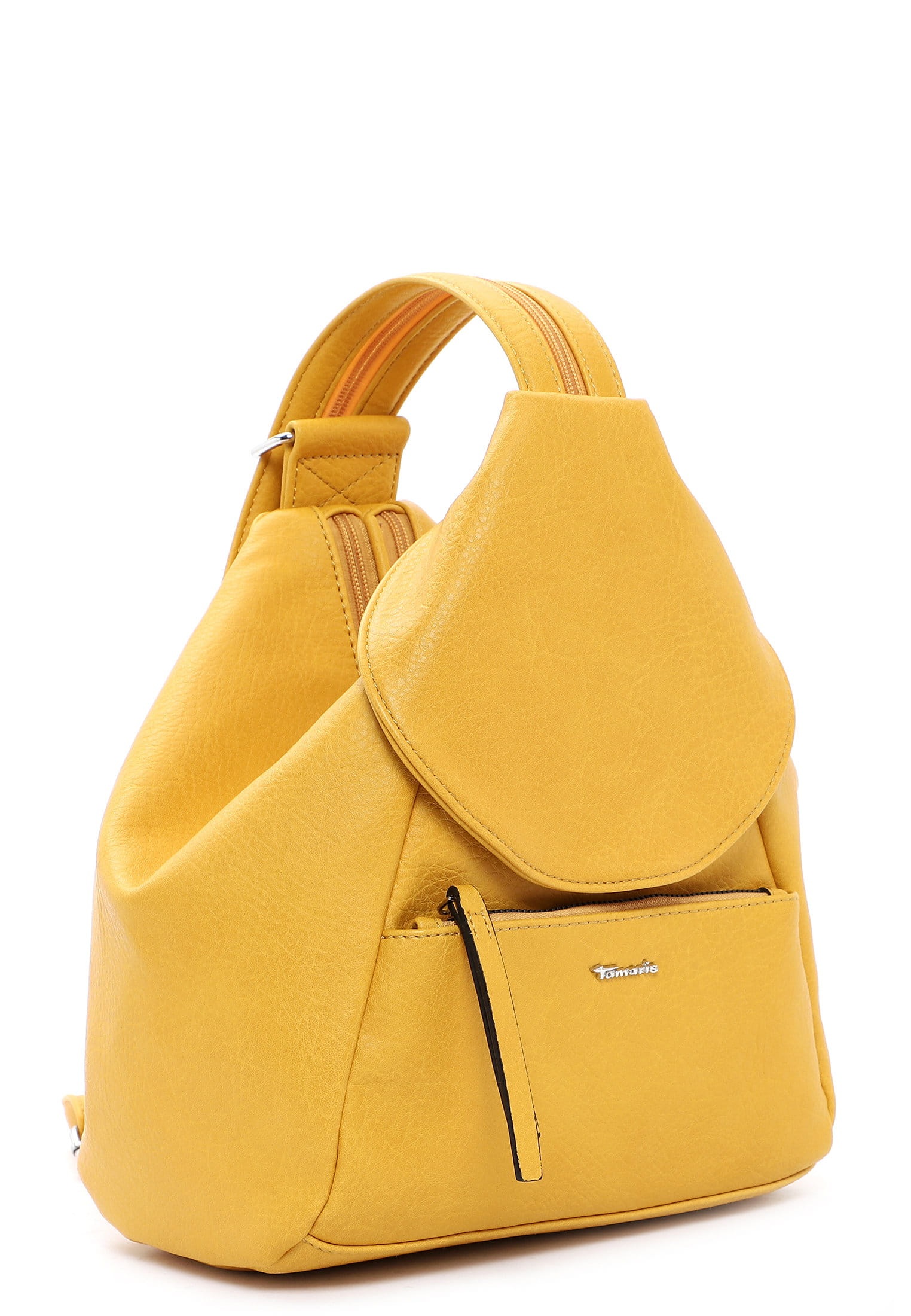 Tamaris Rucksack »Rucksack TAS Adele«