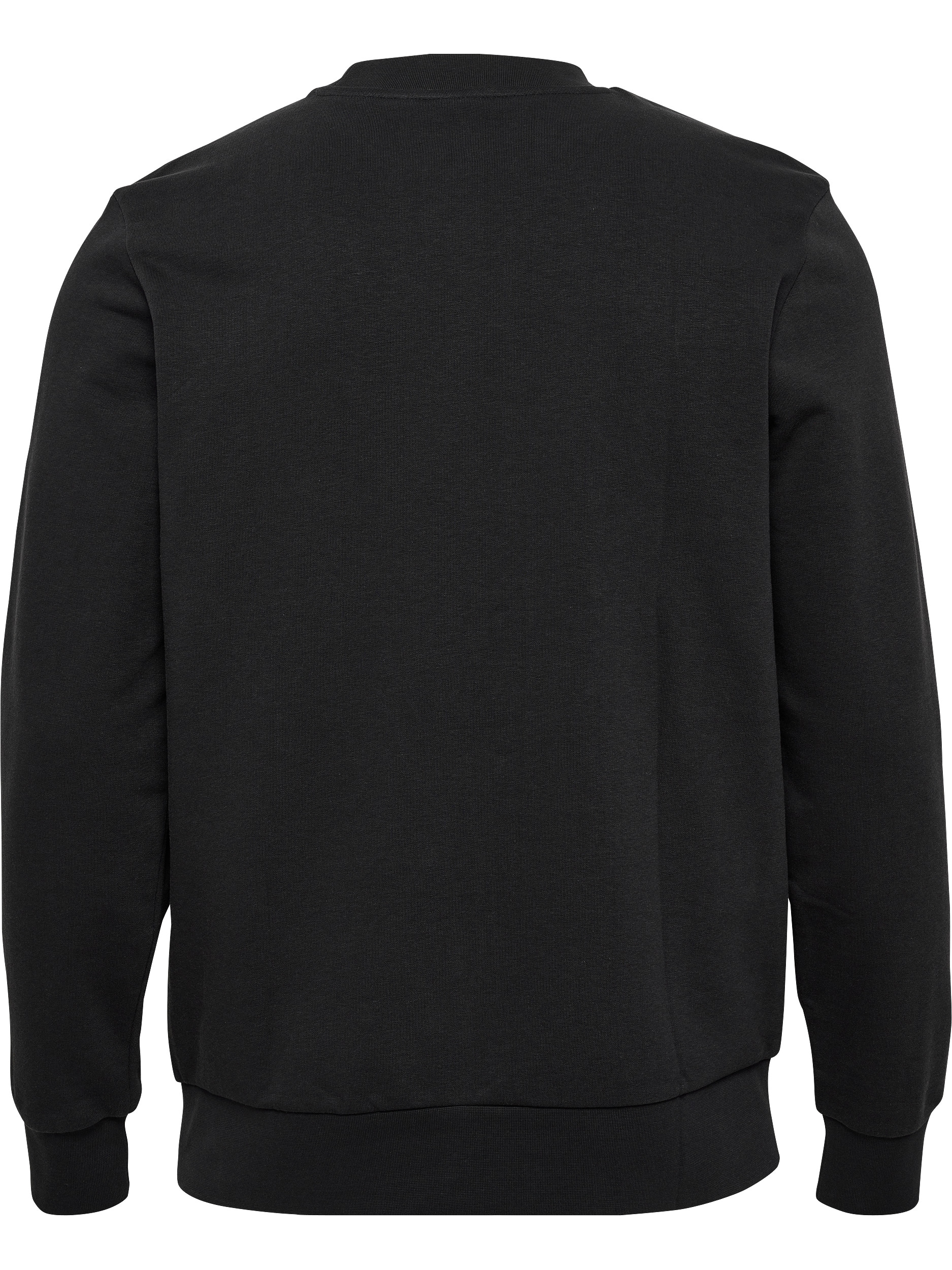 hummel Sweatshirt »hmlPULSE SWEAT CREWNECK«, 0 Stk.
