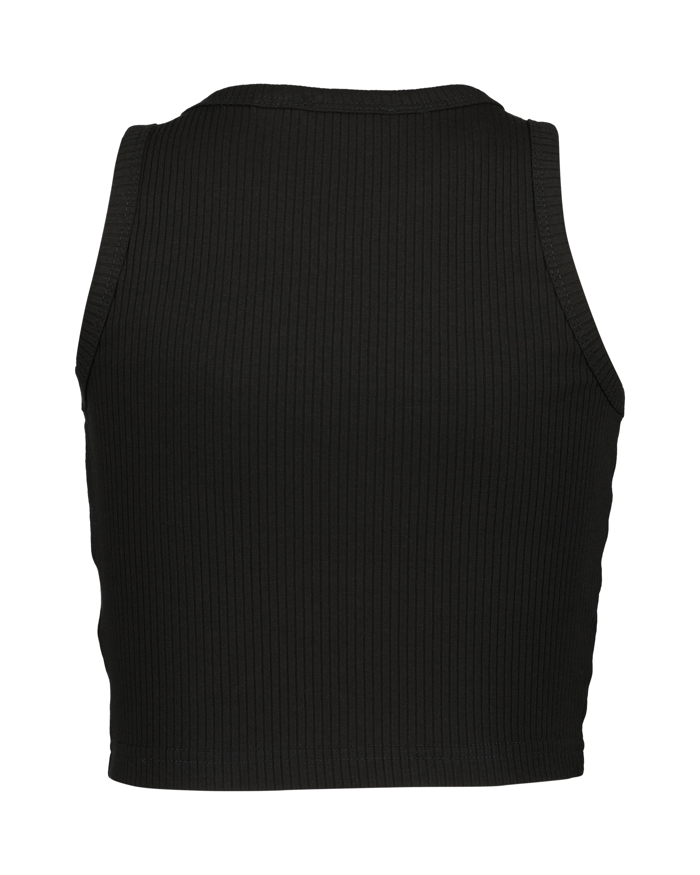 Blue Seven Muskelshirt »Blue Seven Teenager Mädchen Crop Tops«, (2 tlg.)