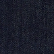 Lee® 5-Pocket-Jeans »LEE-CAROL« hohe Leibhöhe