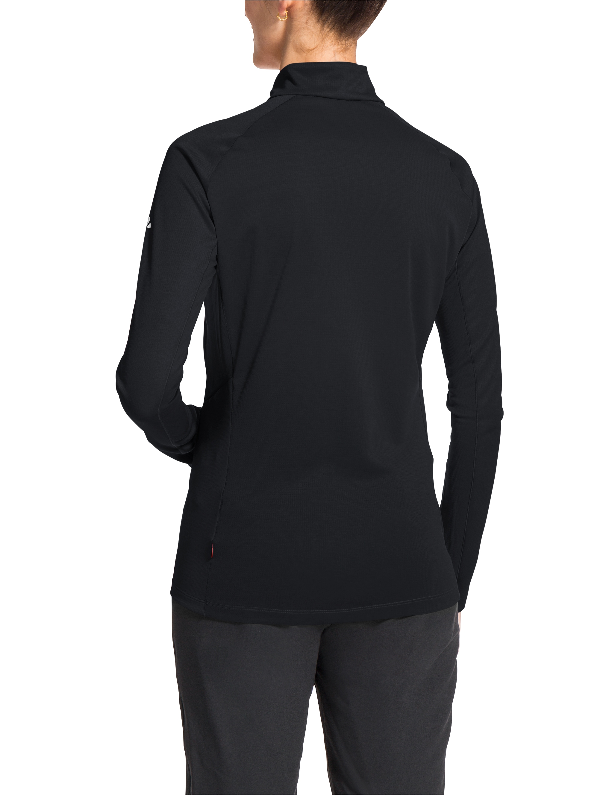 VAUDE Langarmshirt