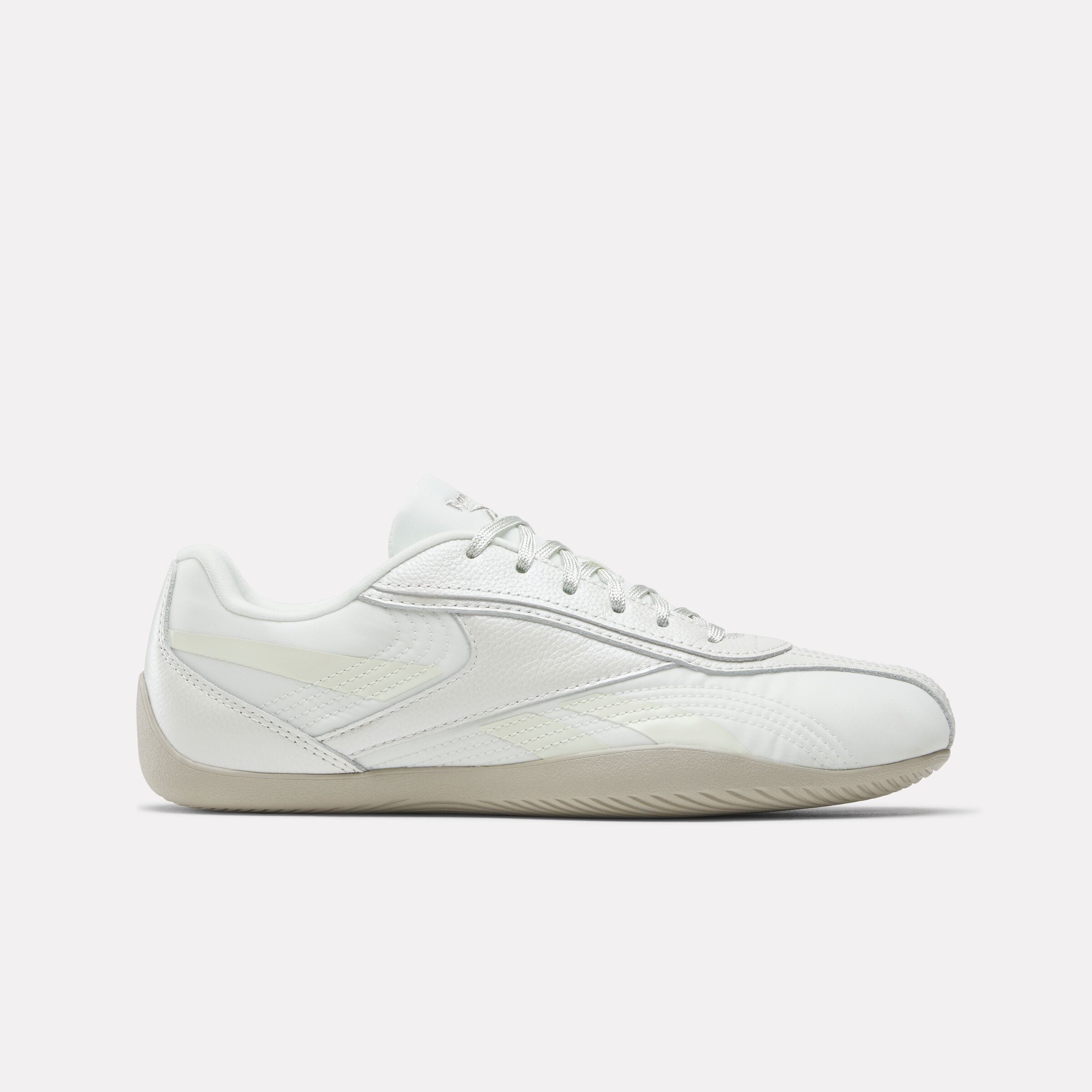 Reebok Classic Trainingsschuh »ULTRA LO«