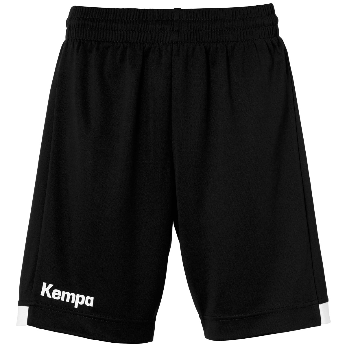 Kempa Shorts »Shorts PLAYER LONG SHORTS WOMEN«