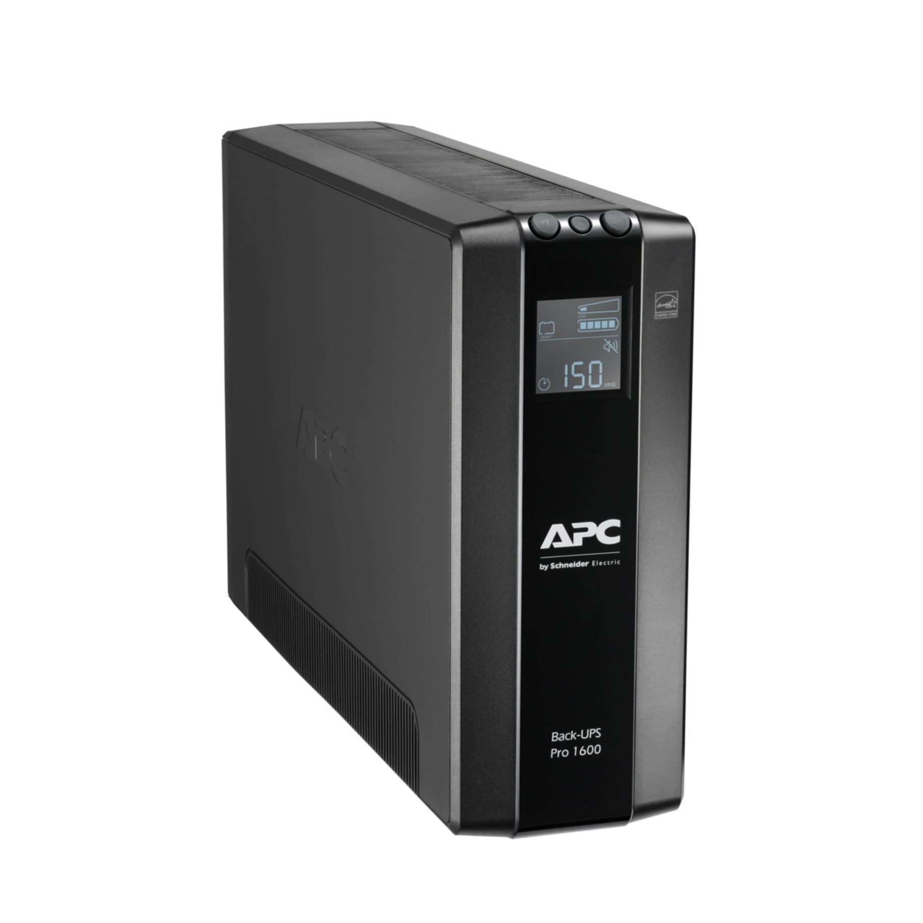 APC USV-Anlage »BR1600MI«
