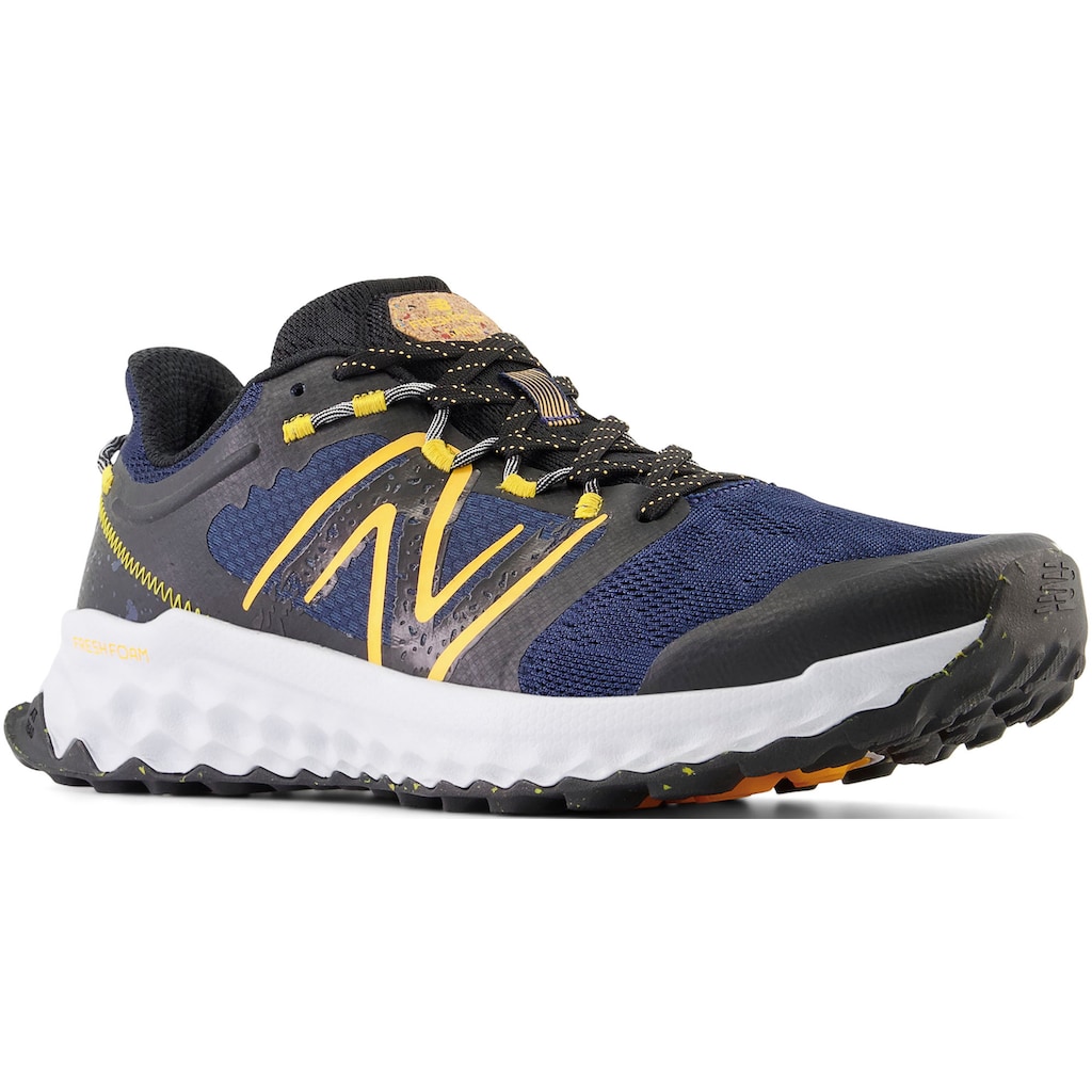 New Balance Trailrunningschuh »NBMTGAR«