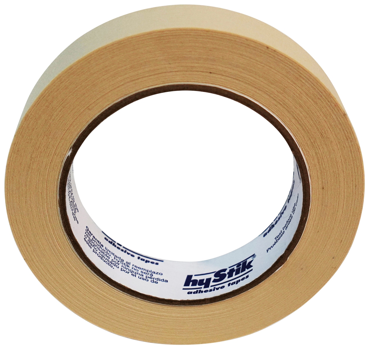 A.S. Création Klebeband »Kreppband Premium Malerkrepp« hohe Klebkraft, reißfest, nassfest, 1 Rolle à 25 mm x 50 m