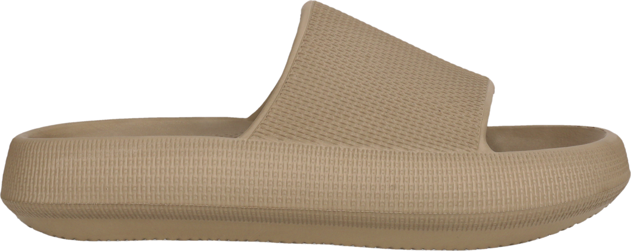 CRUZ Badesandale »Capri W Slipper«