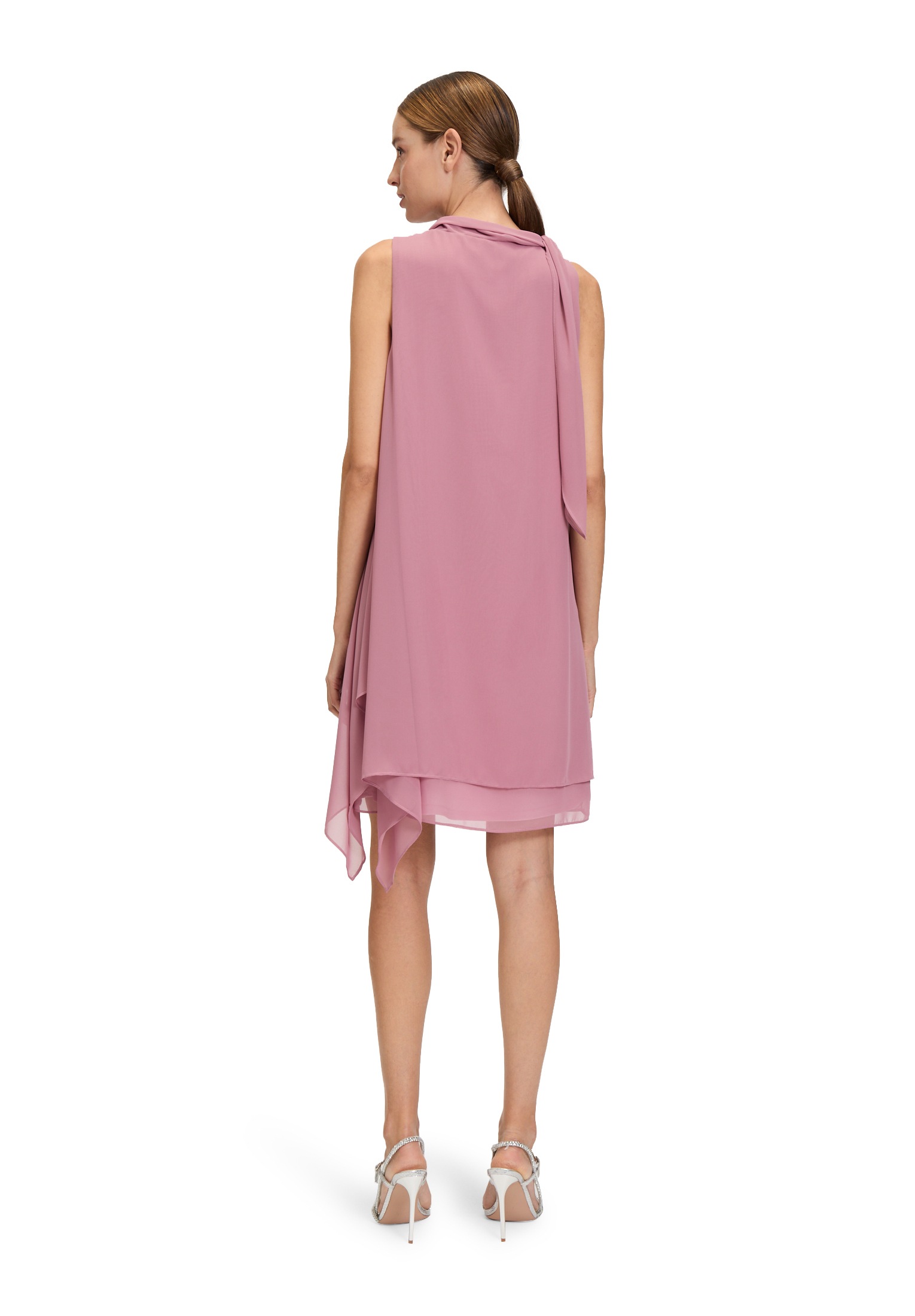 Vera Mont Cocktailkleid »Cocktailkleid ohne Arm«
