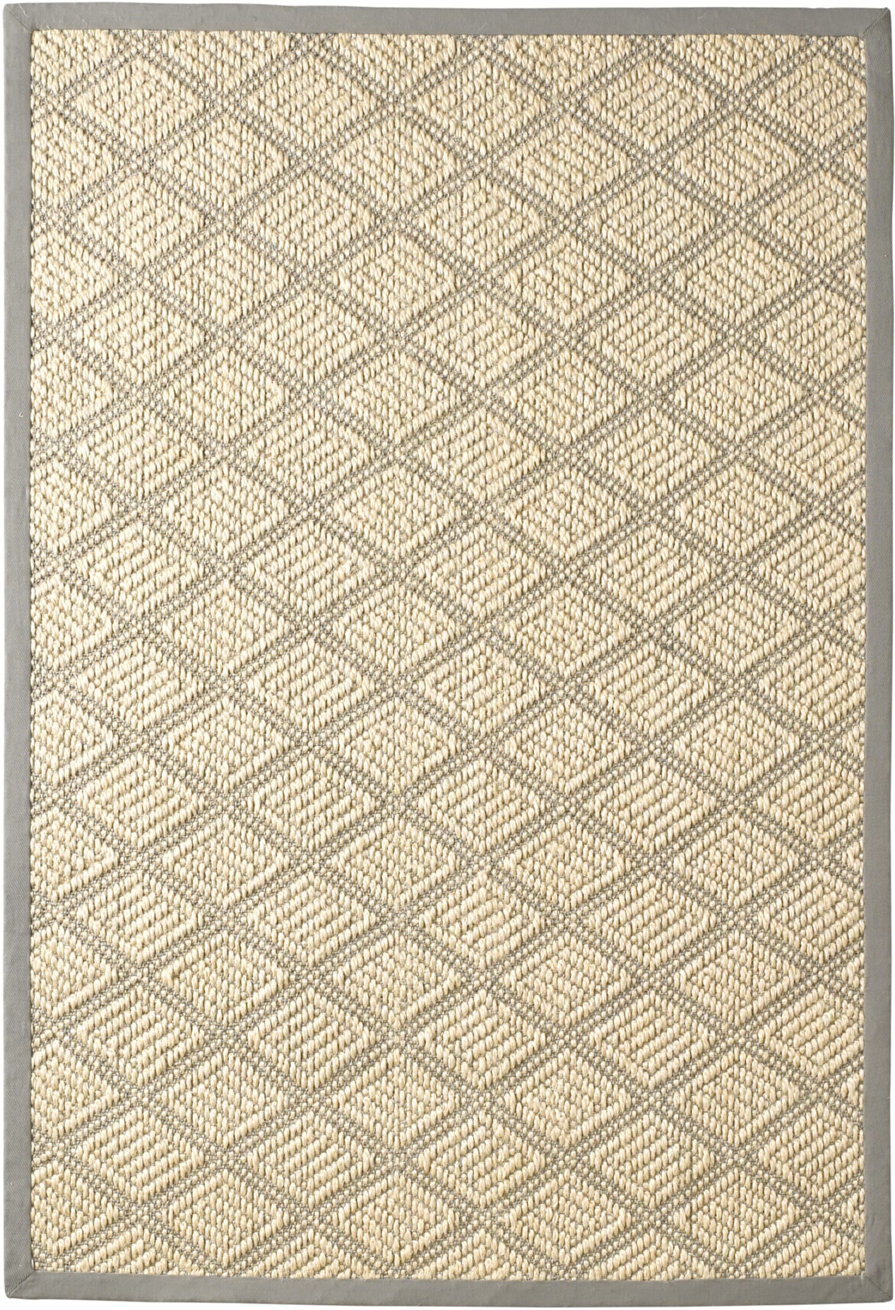 heine home Teppich, rechteckig, 7 mm Höhe