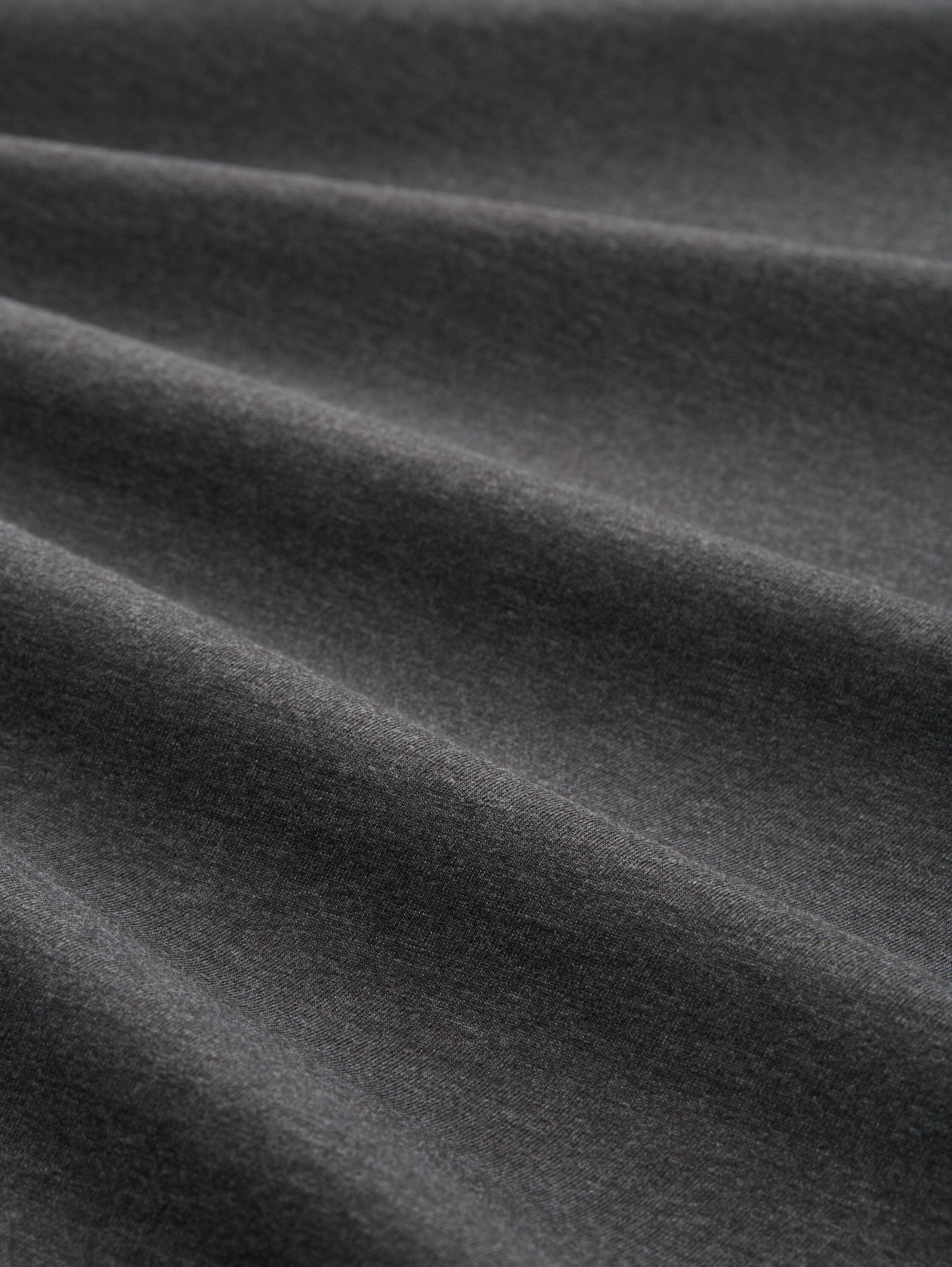 TOM TAILOR T-Shirt Packung, 2 Stk. tlg. mit Logo Print