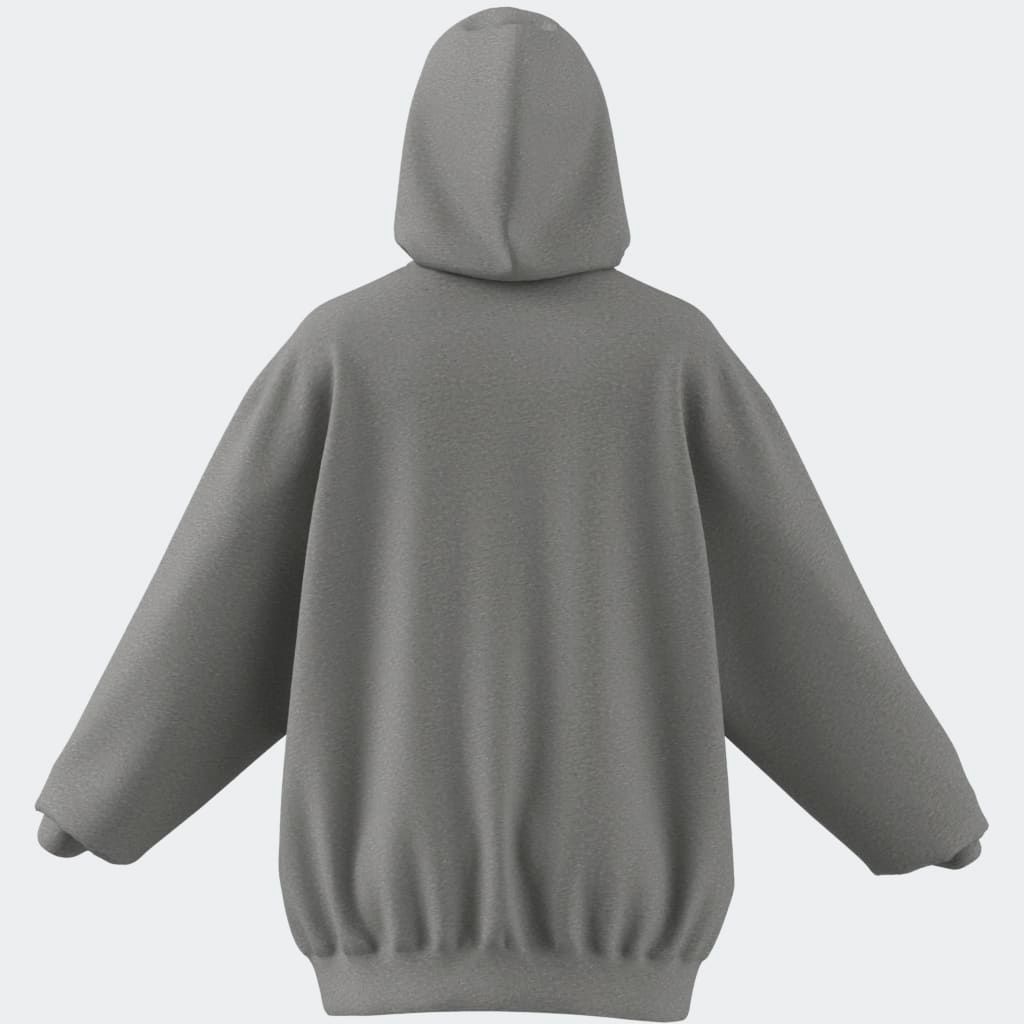 adidas Originals Kapuzensweatshirt »ESS HOODIE«
