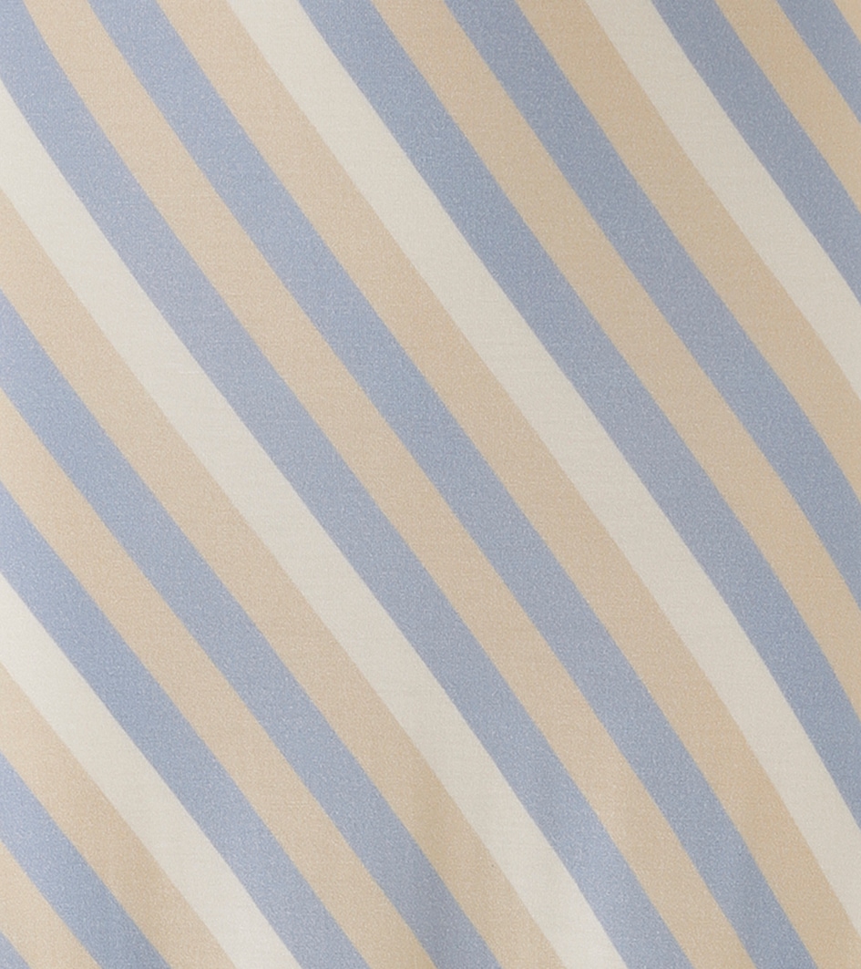 Aniston SELECTED Maxirock mit innenliegenden, elastischen Gummiband - NEUE KOLLEKTION