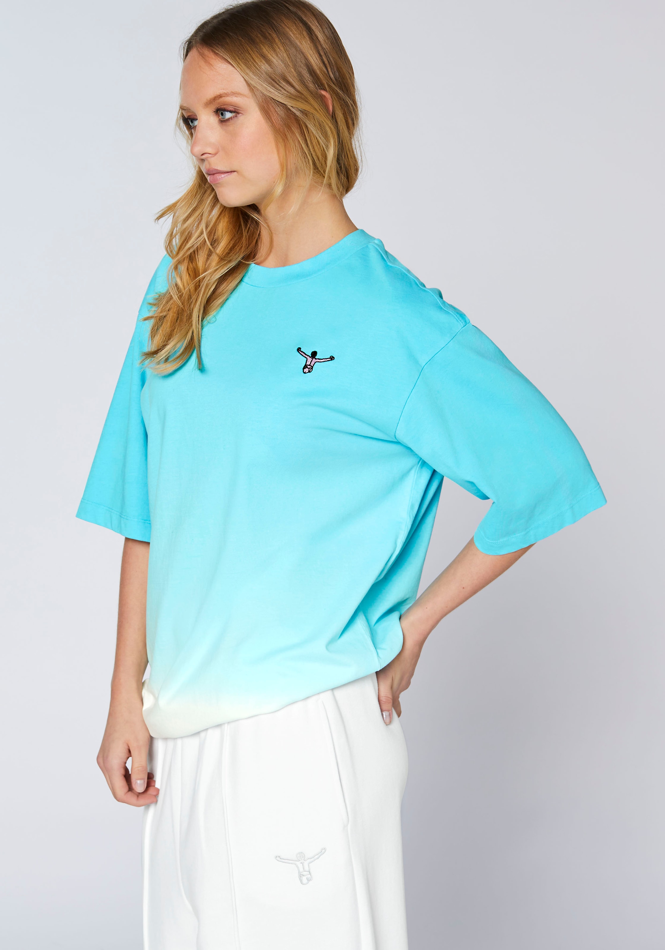 Chiemsee T-Shirt