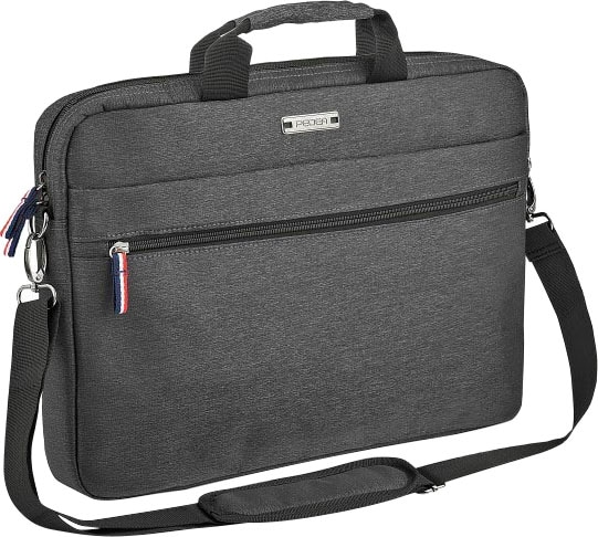 Laptoptasche »URBAN slim 39,6cm (15,6)«