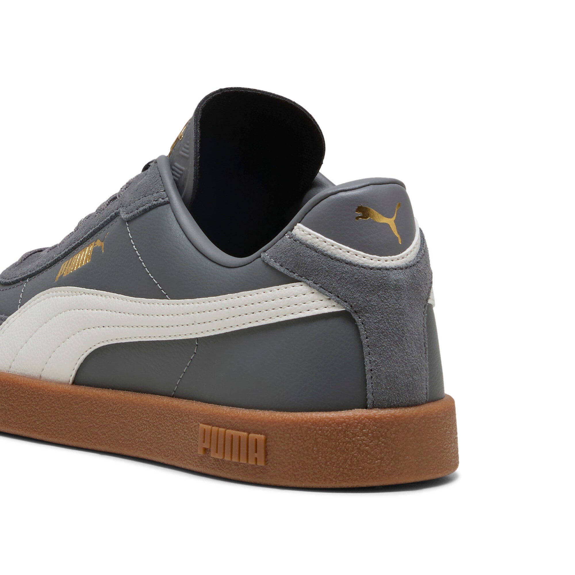 PUMA Sneaker »CLUB II ERA«