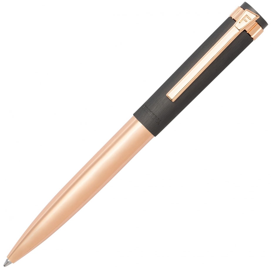 Kugelschreiber »Prestige, FWS4107/D«, inklusive Etui, ideal auch als Geschenk