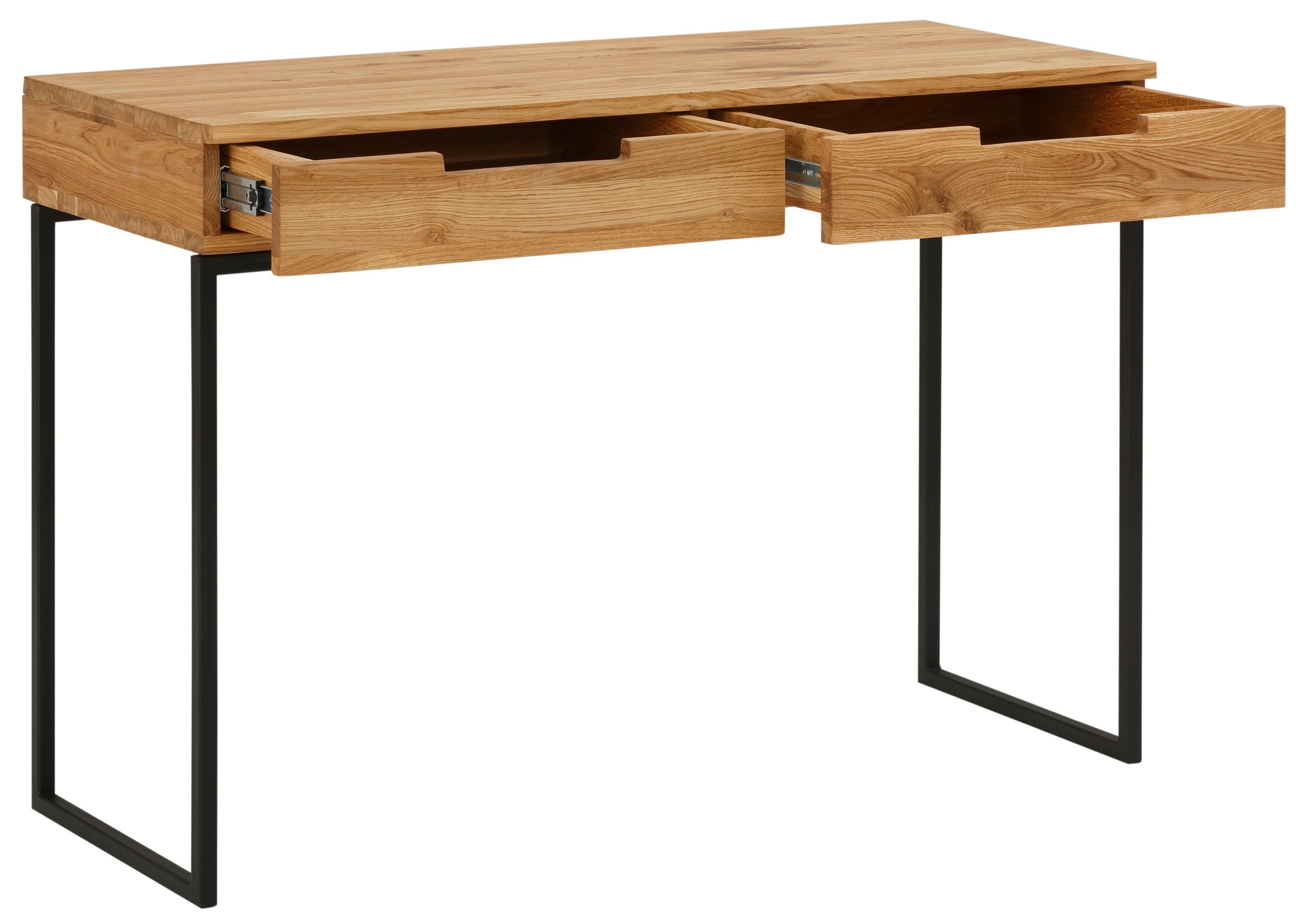 Home affaire Schreibtisch