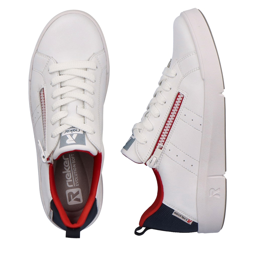 Rieker EVOLUTION Sneaker