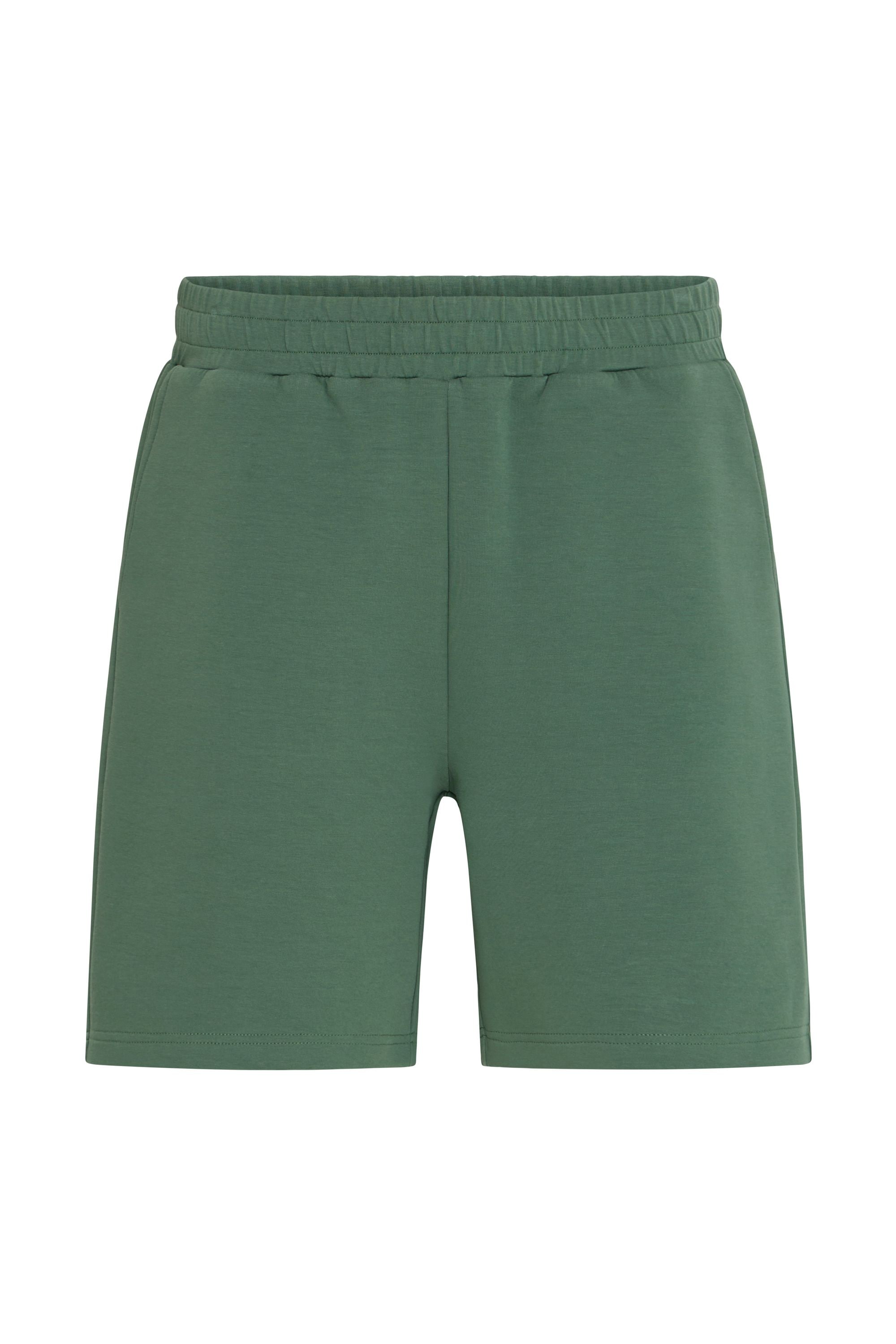 !Solid Sweatshorts »Sweatshorts SDRoland«